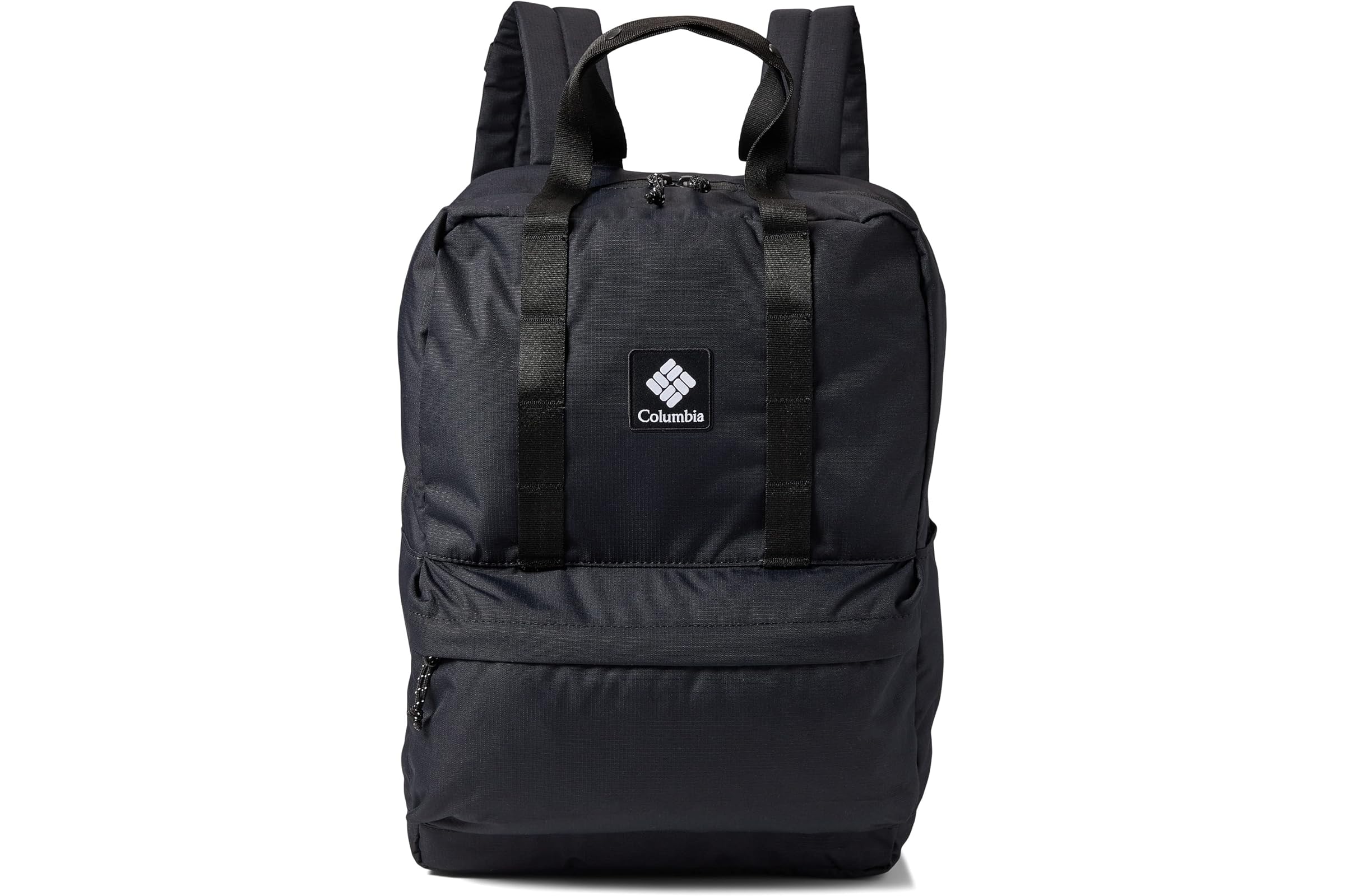 Columbia 24 L Trek Backpack 9090₽