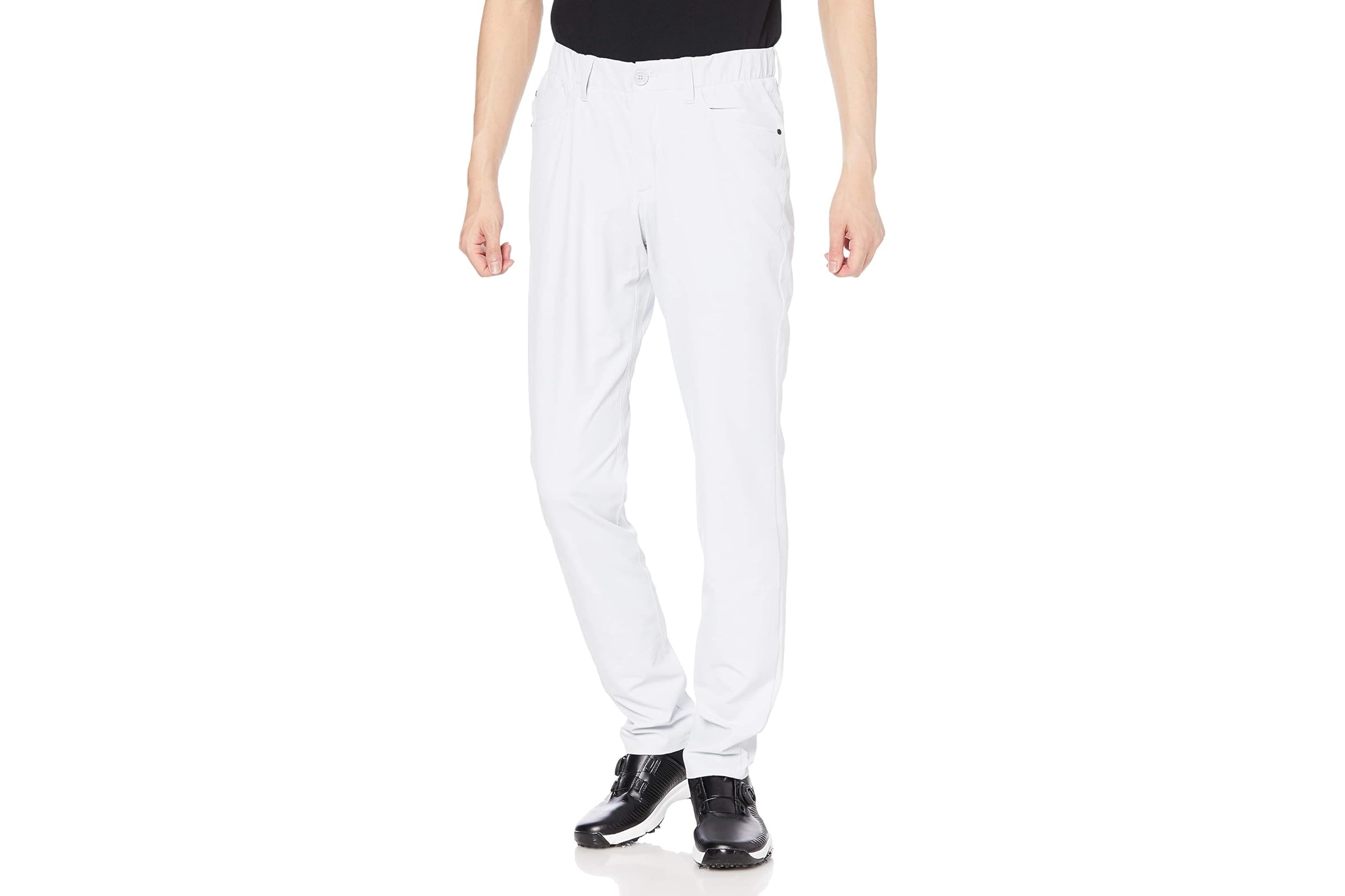 Under Armour Golf Drive Five-Pocket Pants