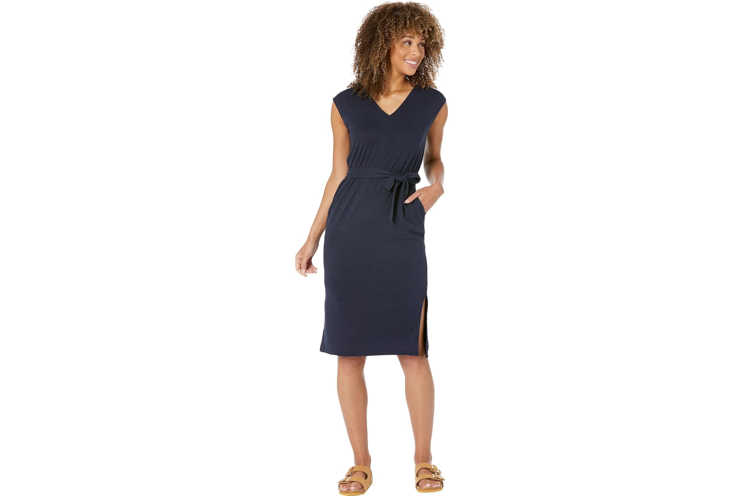 Платье Royal Robbins Vacationer Dress
