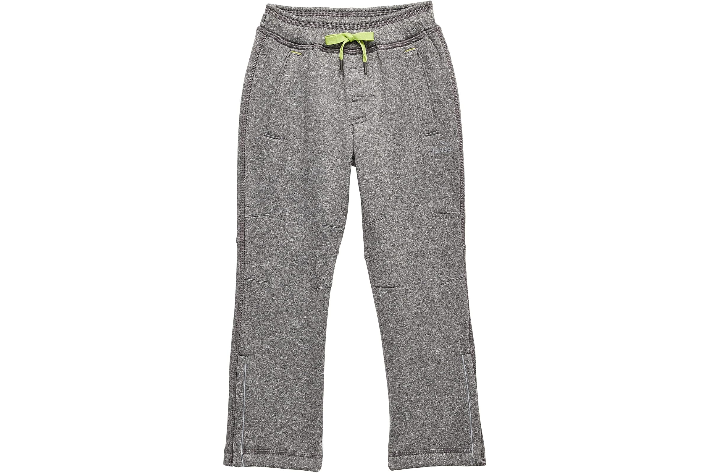 LLBean Mountain Fleece Pants Big Kids 10090₽