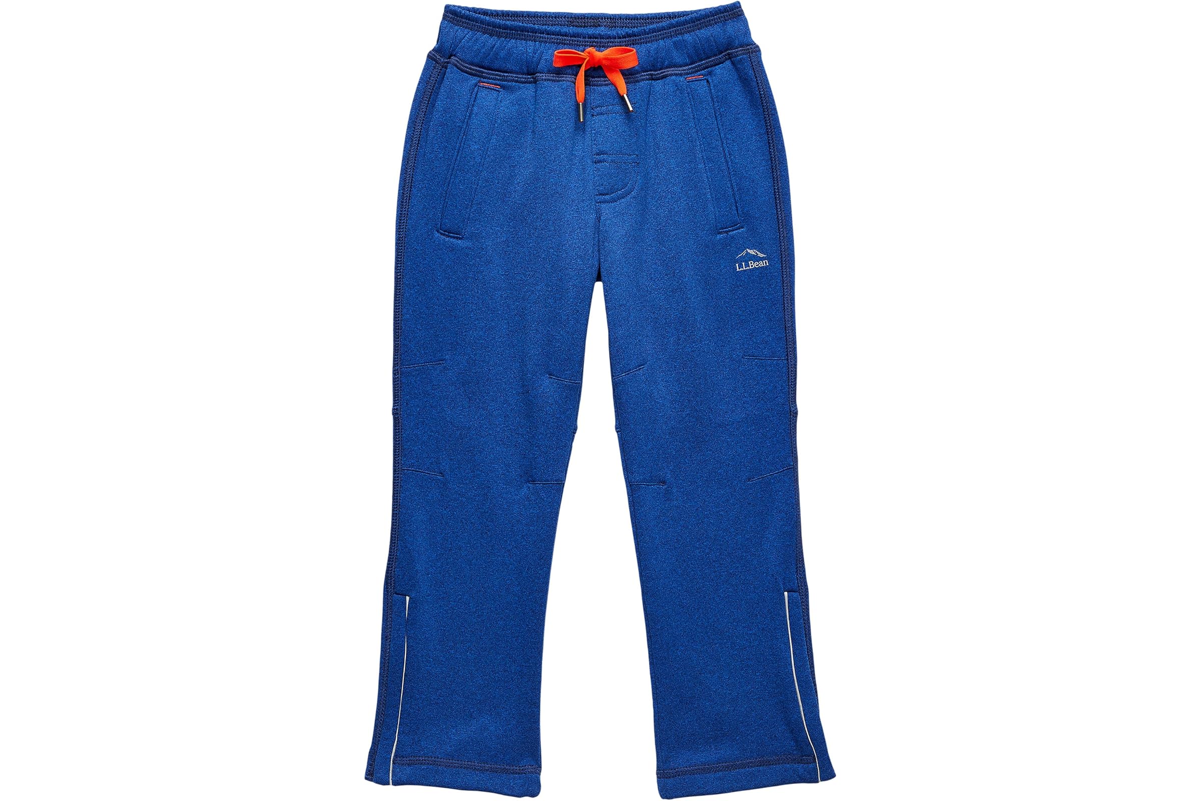 LLBean Mountain Fleece Pants Little Kids 10390₽