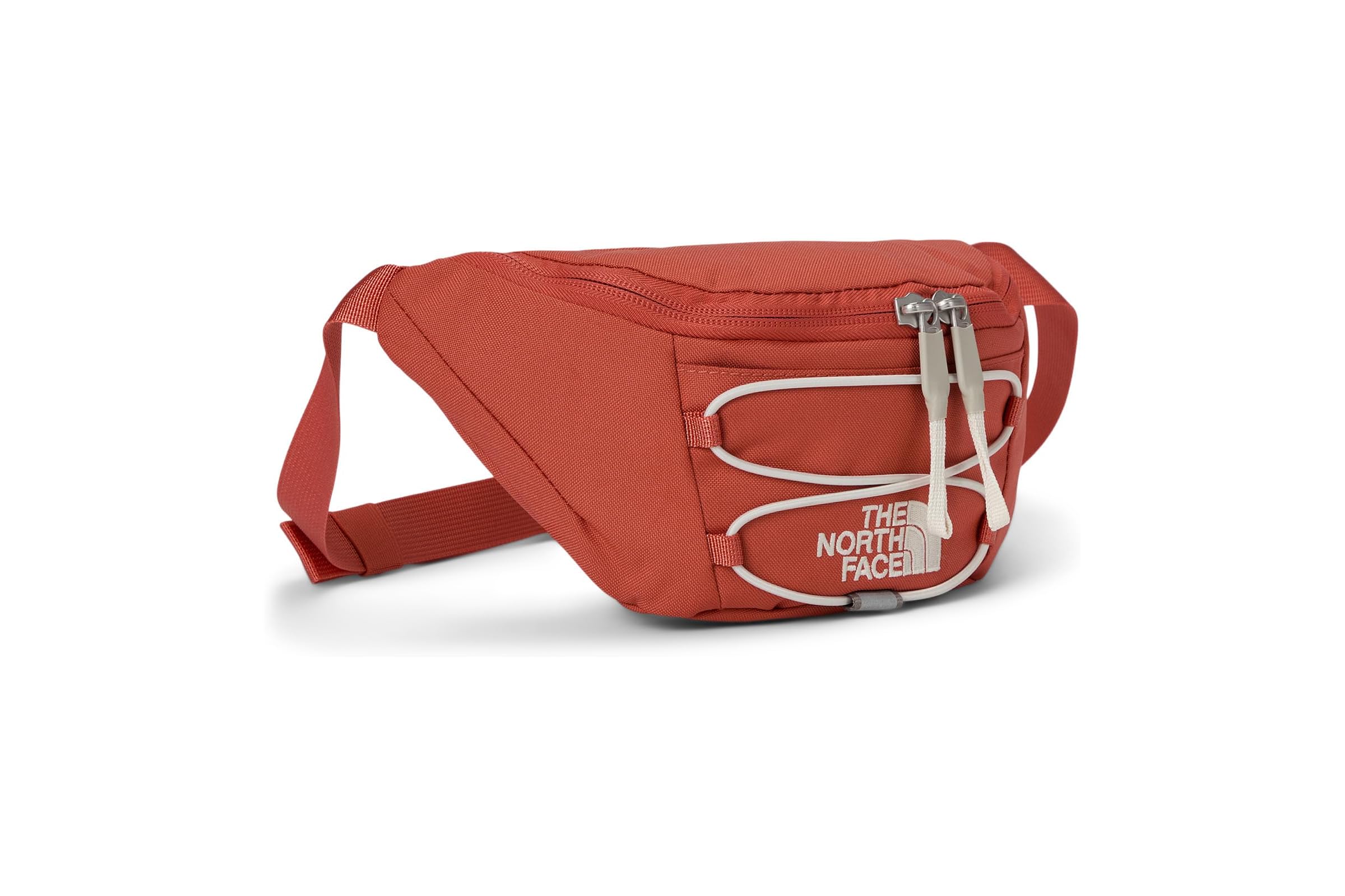 Сумка The North Face Jester Lumbar 4990₽