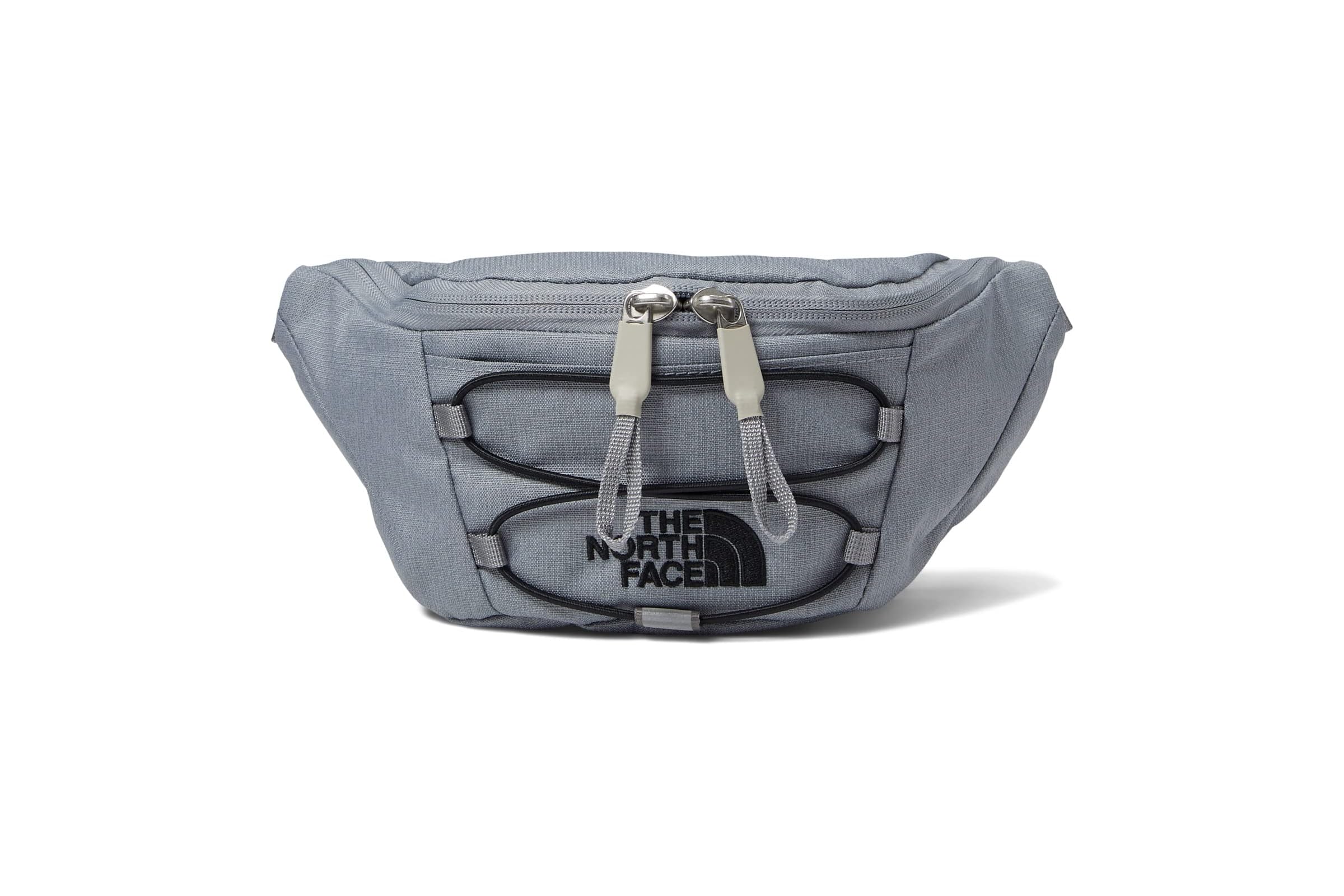 The North Face Jester Lumbar 4690₽