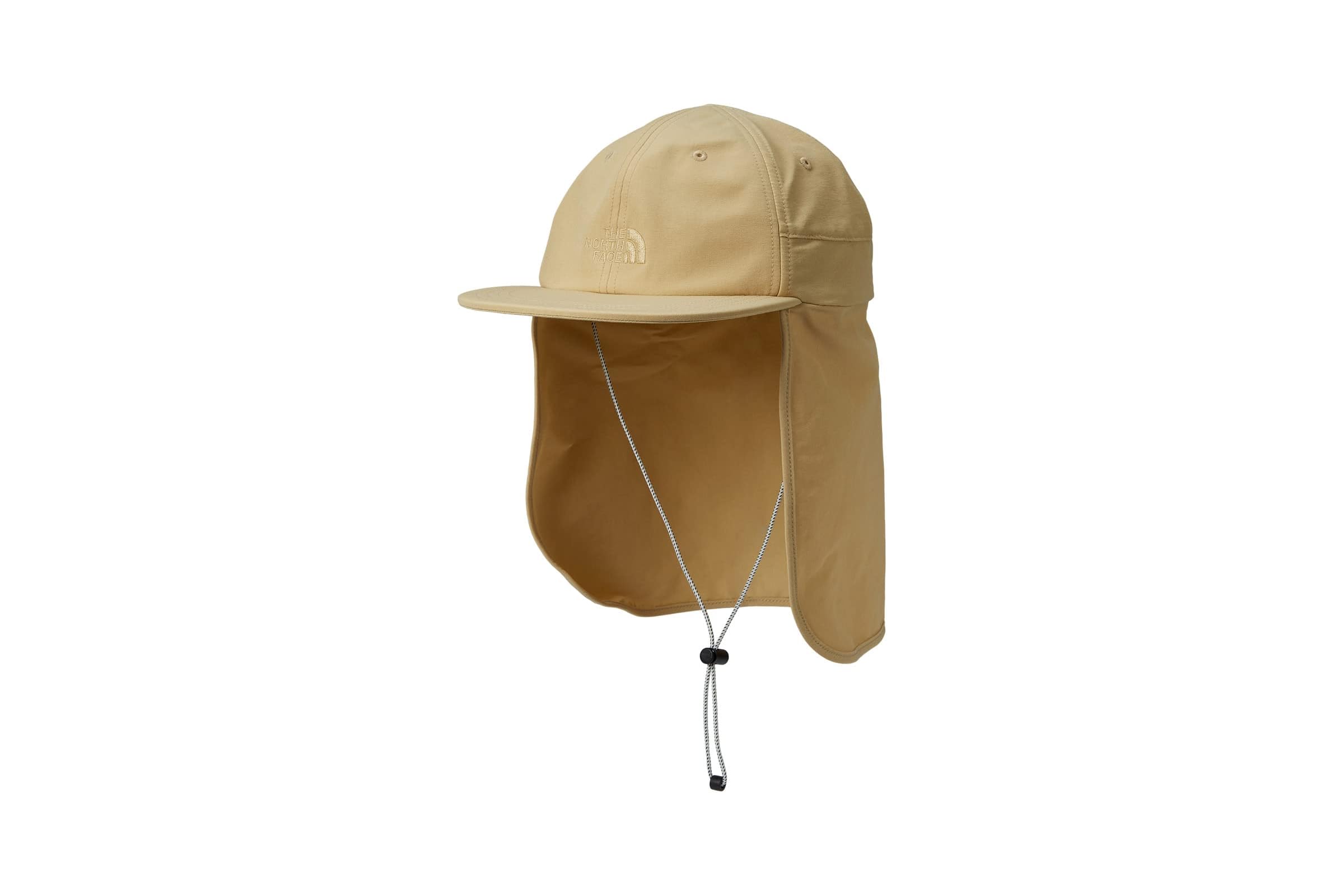 The North Face Class V Sunshield Hat 6690₽