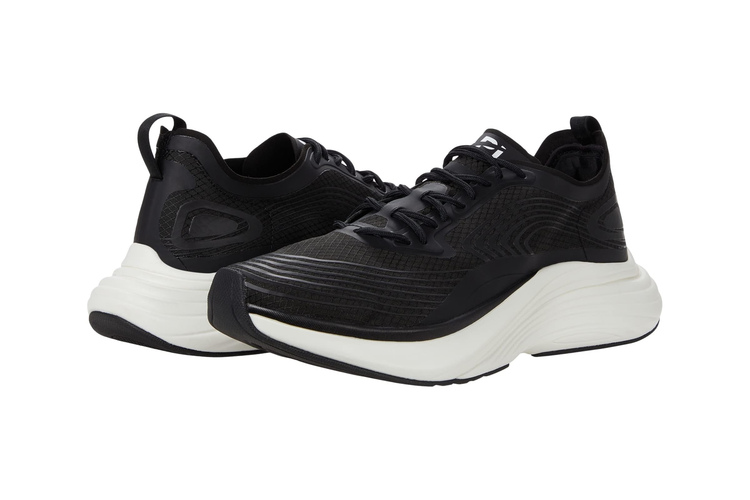 Женские кроссовки Athletic Propulsion Labs APL Streamline