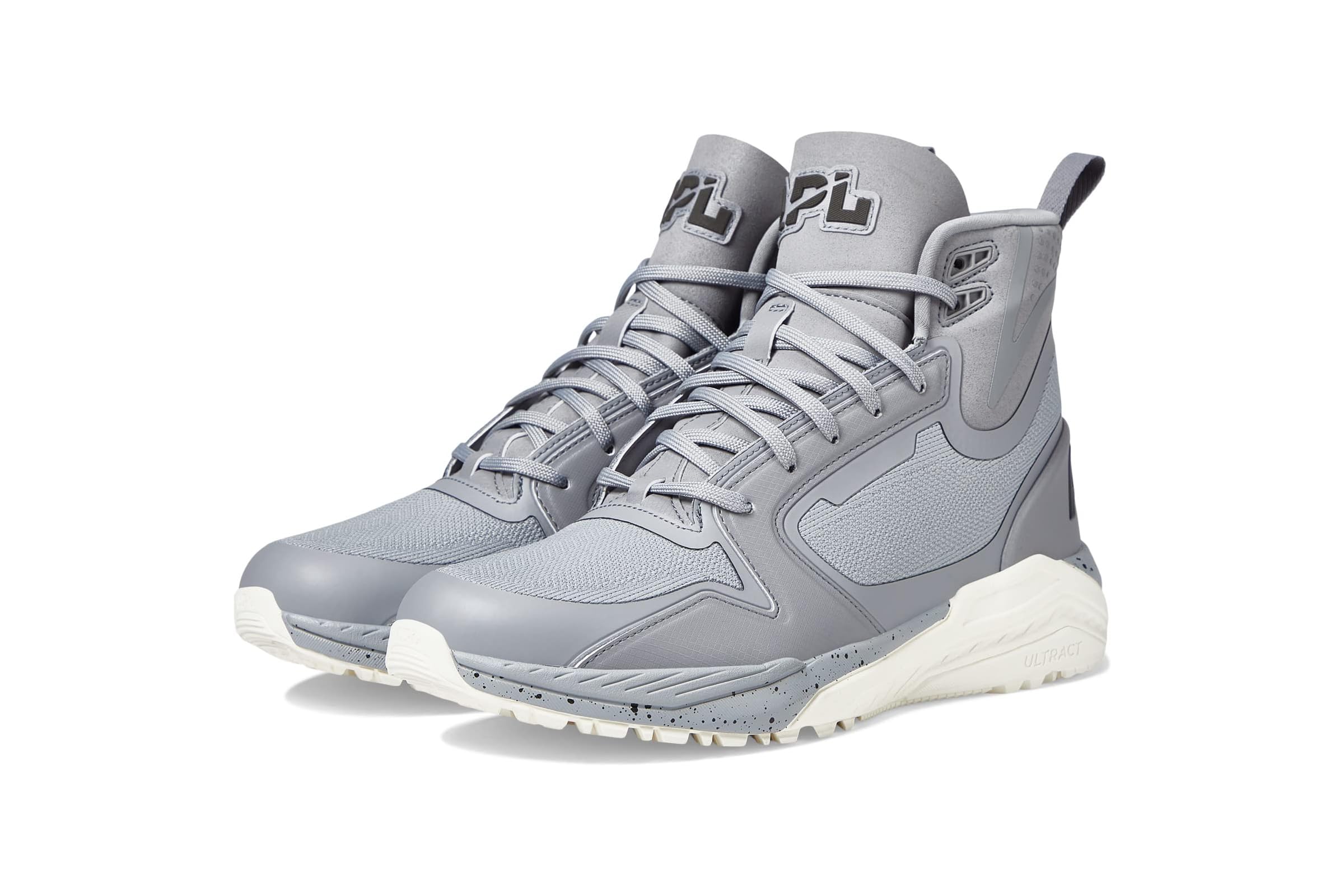 Женские кроссовки Athletic Propulsion Labs APL Techloom Defender