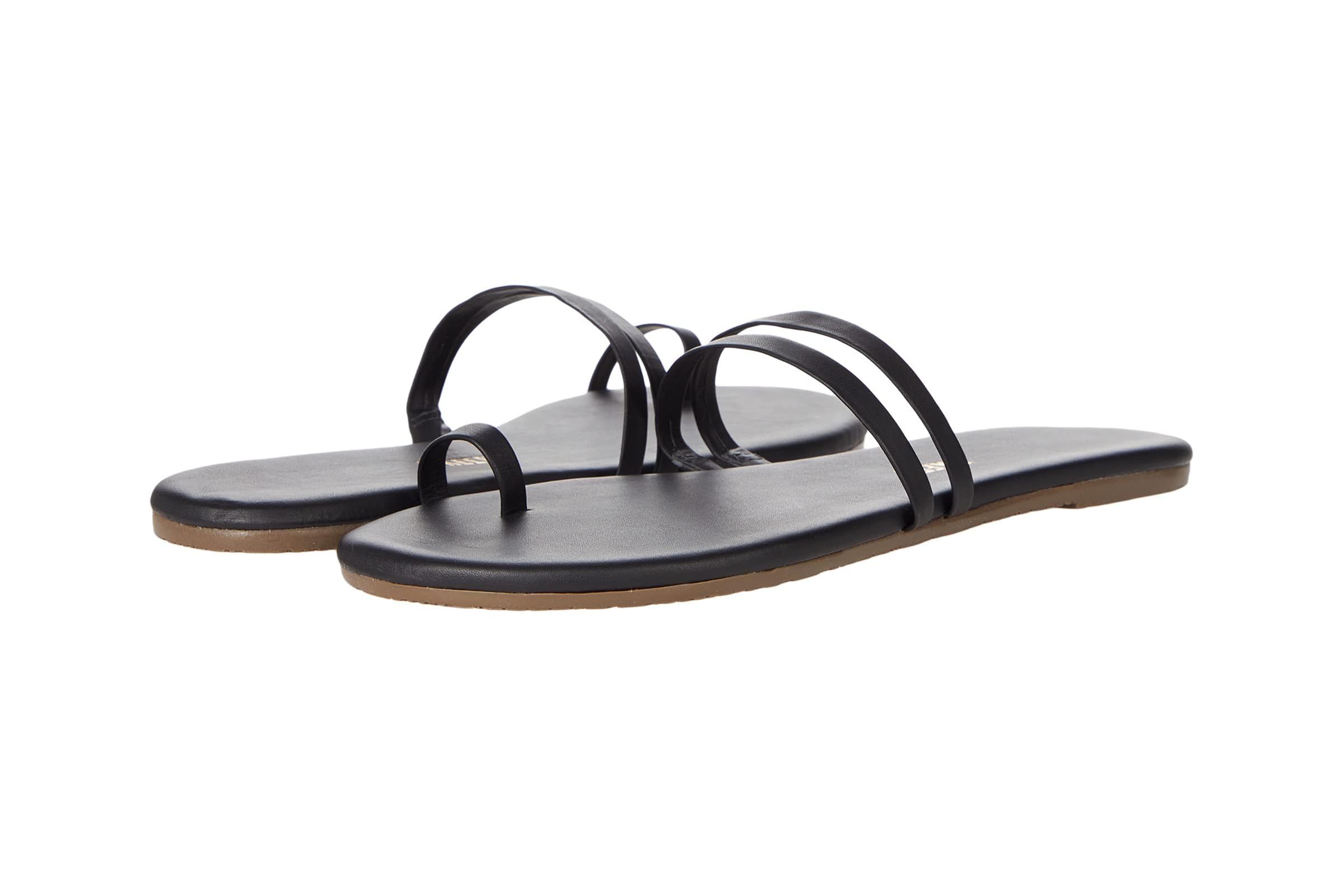 TKEES Leah 12890₽