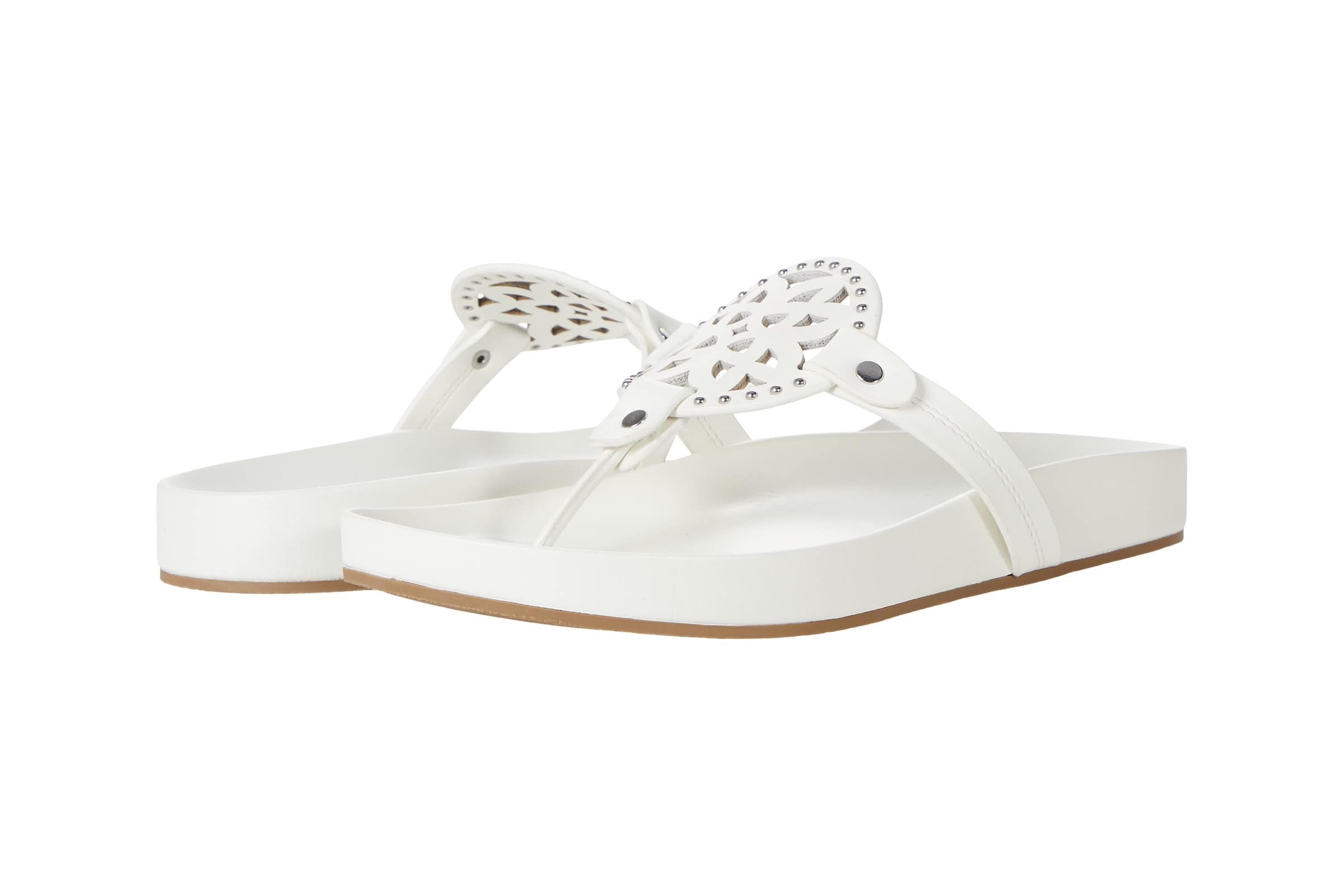 DV by Dolce Vita Pilar