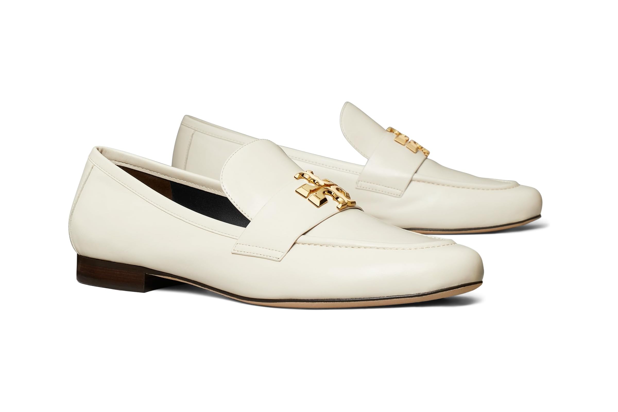 Tory Burch Eleanor Loafer 59990₽