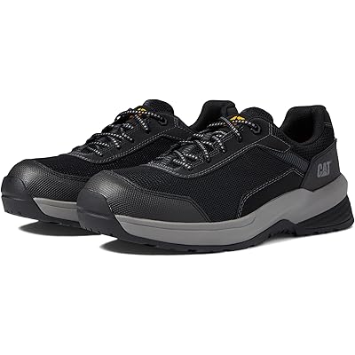 Мужские кроссовки Caterpillar Streamline 2.0 Mesh CT