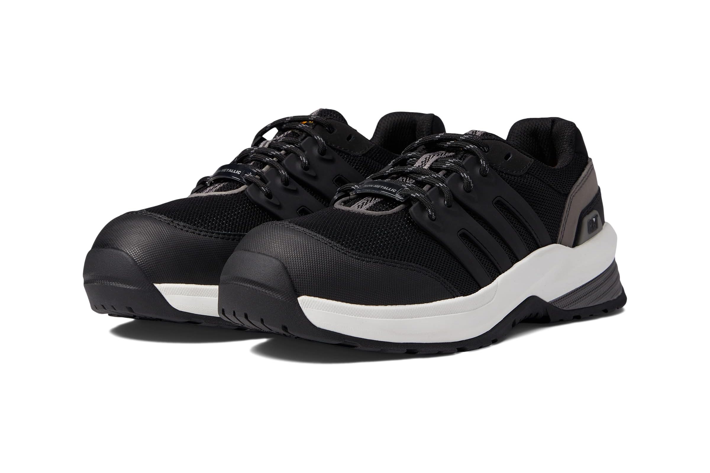 Женские кроссовки Caterpillar Streamline 2.0 CT