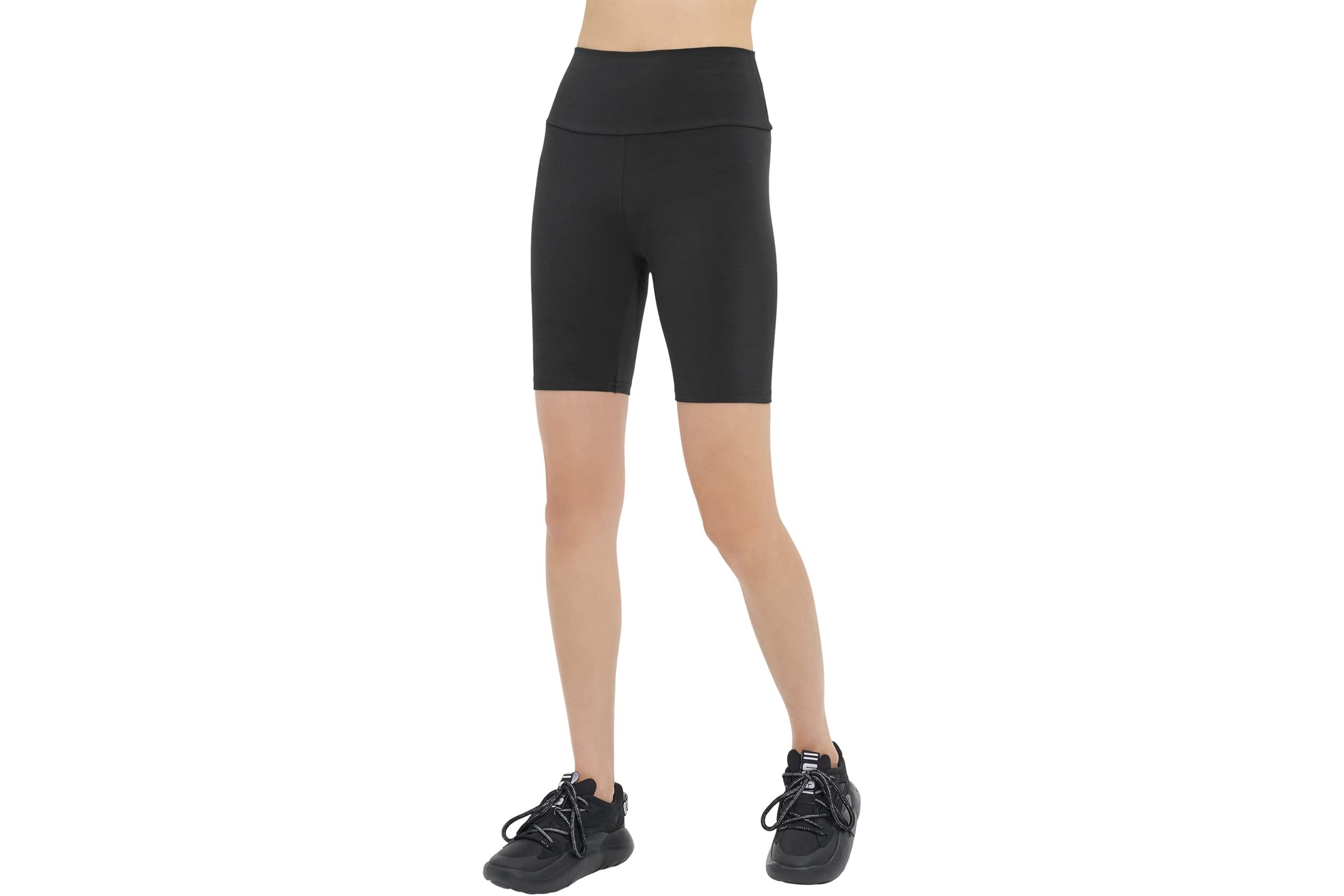 UGG Rilynn Biker Shorts 5190₽