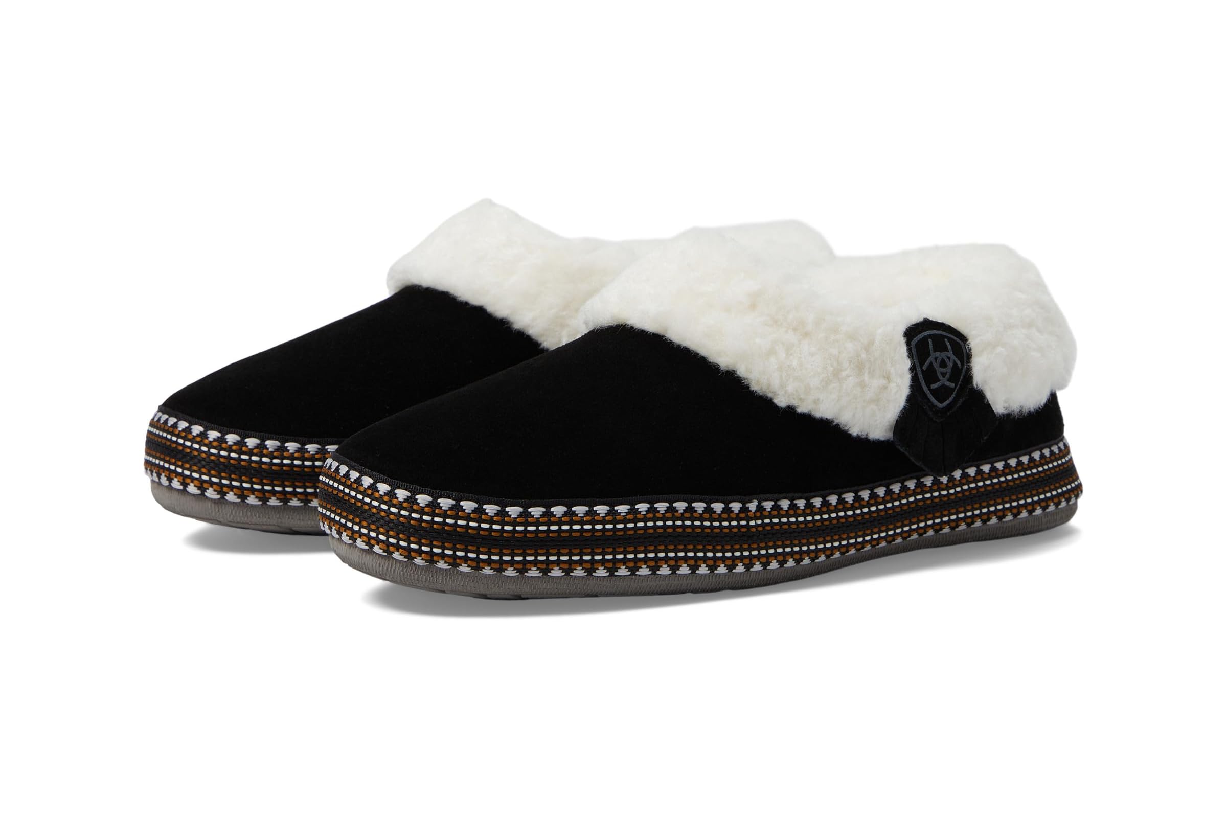Ariat Melody Slipper 11390₽