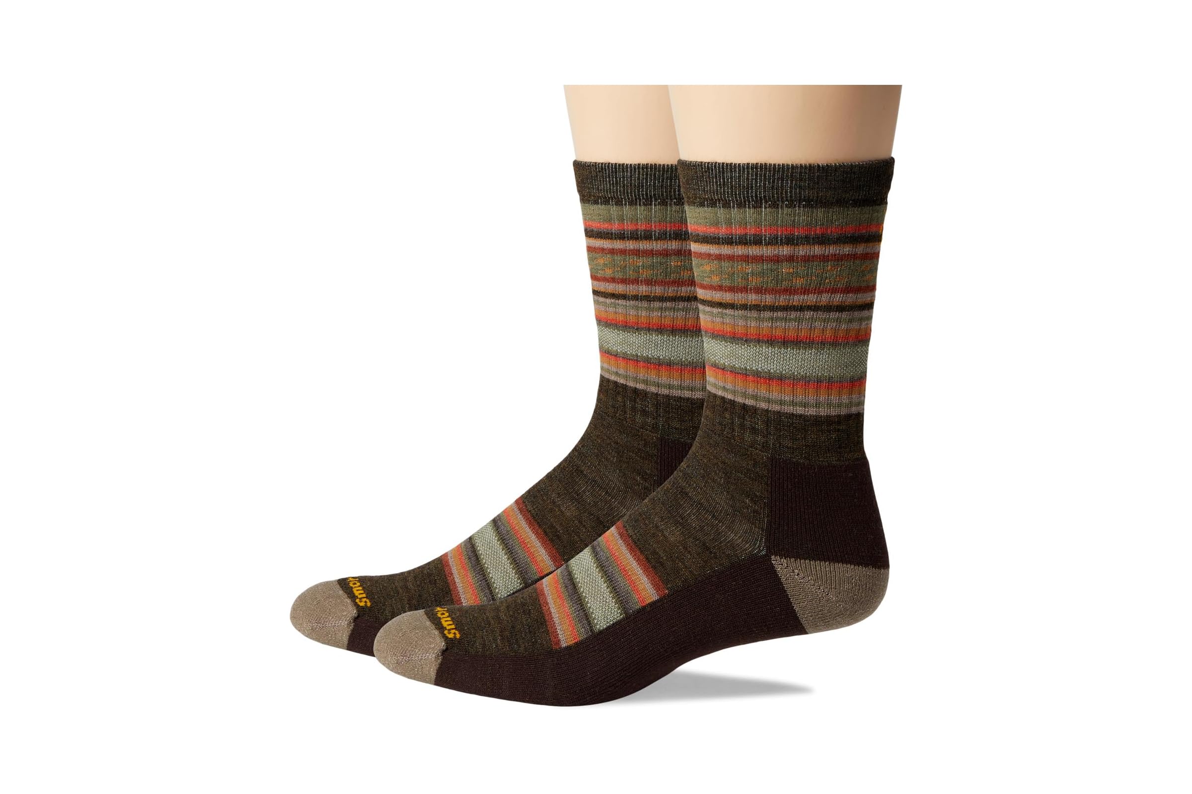 Smartwool Everyday ReGarita Crew