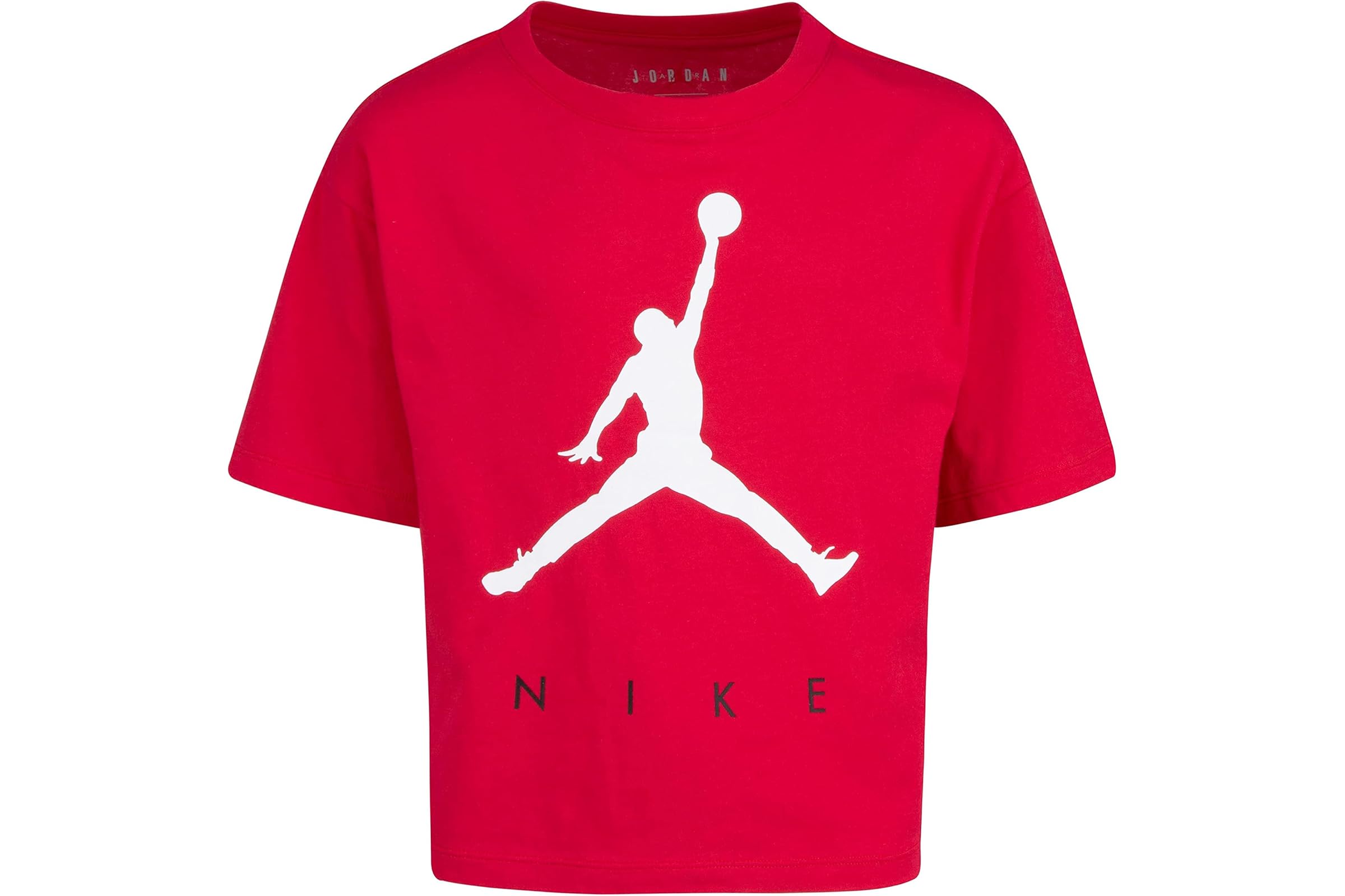 Jordan Kids Jumpman By Nike Tee Little KidsBig Kids 3290₽
