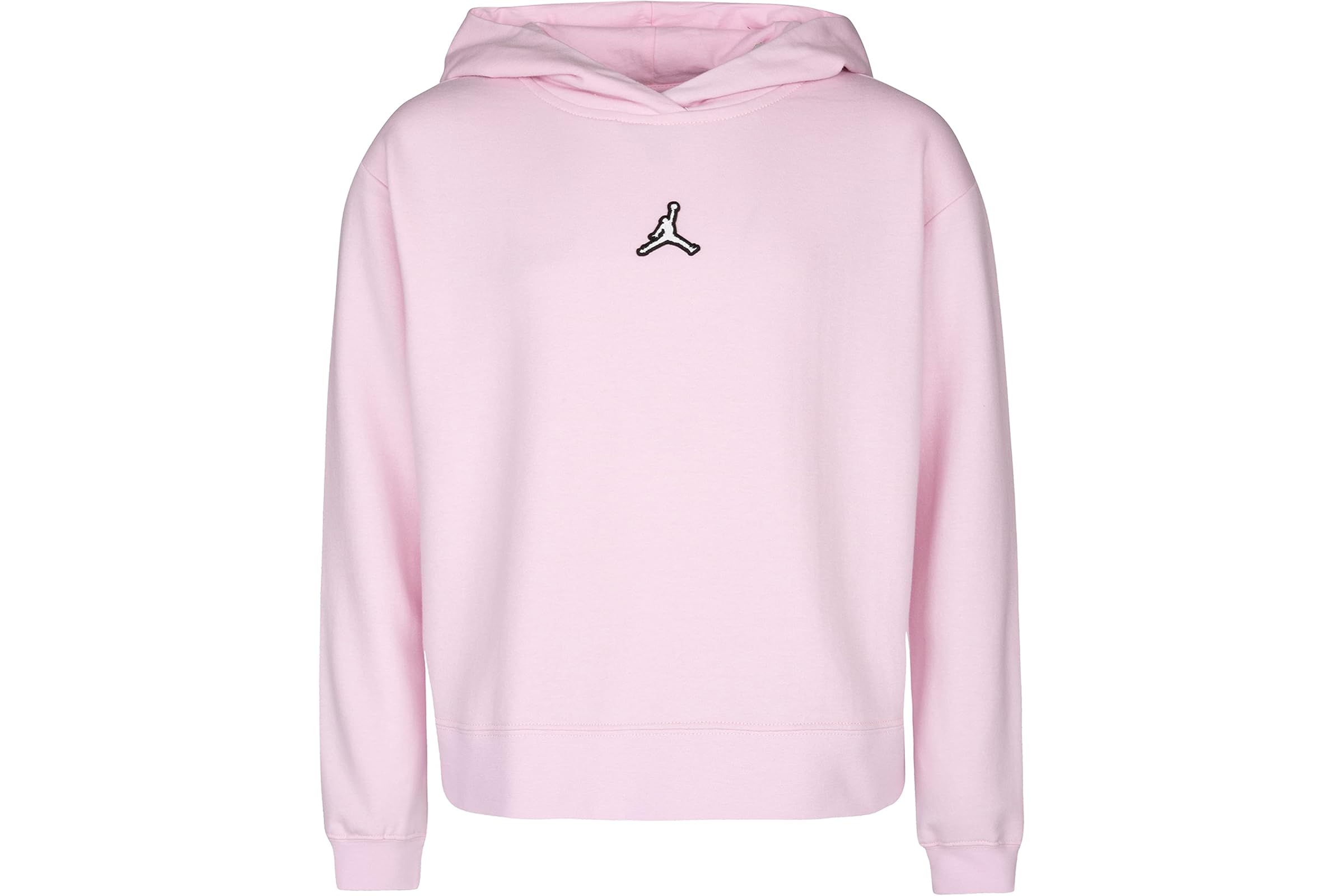 Jordan Kids Essentials Boxy Pullover Little KidsBig Kids 7790₽