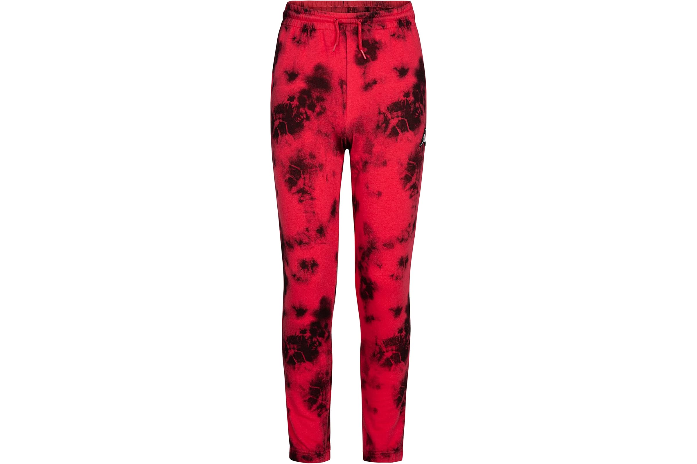 Jordan Kids Essentials Pants Little KidsBig Kids 4390₽