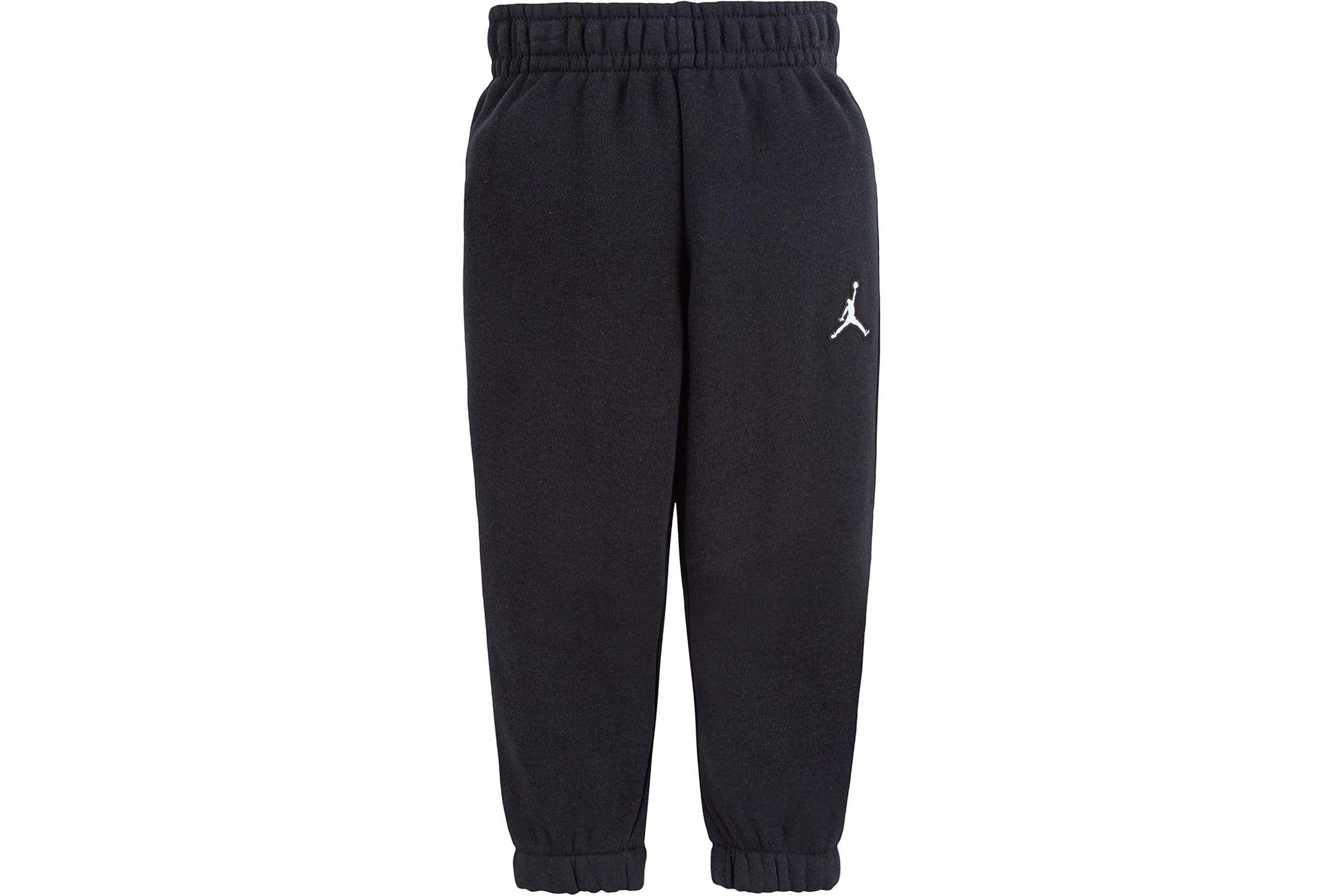 Jordan Kids Essentials Pants (Toddler)