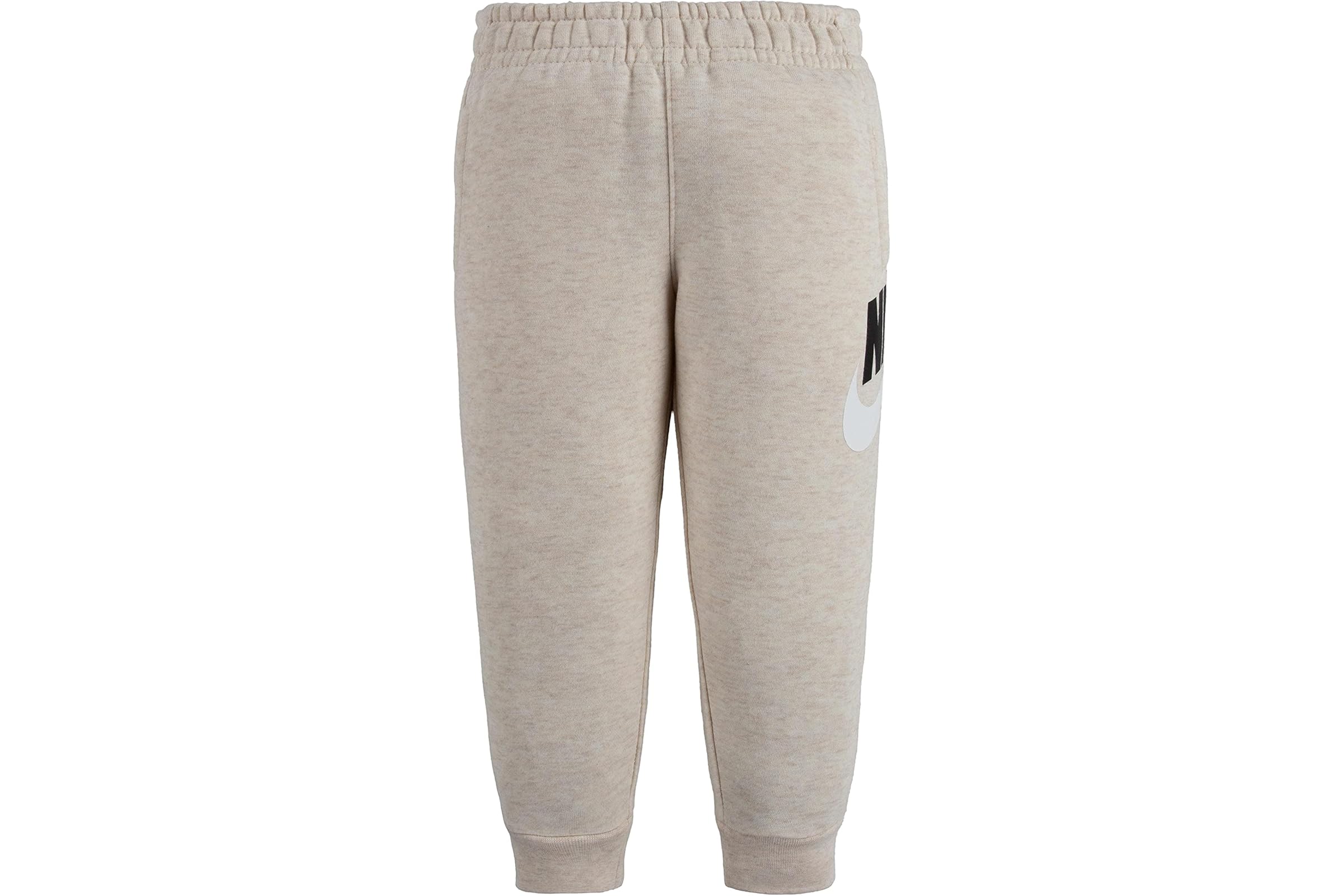 Nike Kids Club HBR Joggers (Toddler)