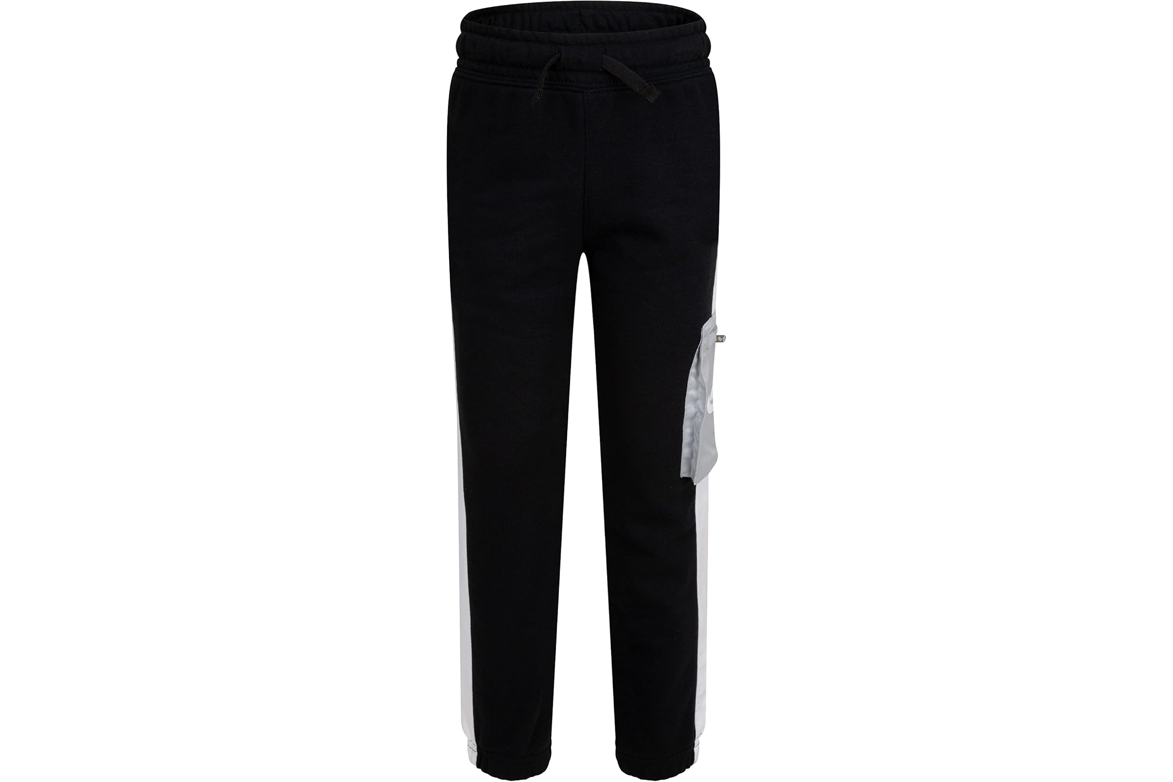 Nike Kids Heritage Pants Little Kids 1990₽