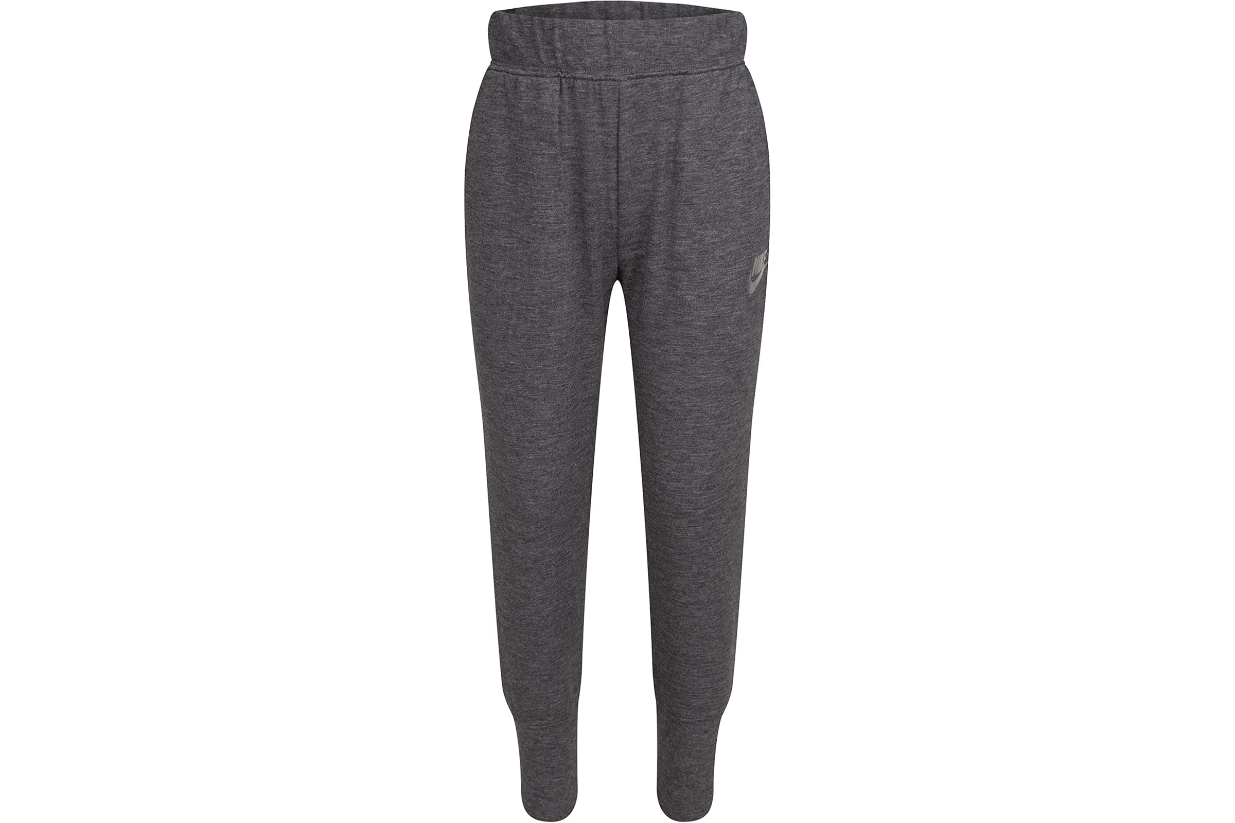 Nike Kids Sportswear Fleece Joggers Little Kids 1990₽