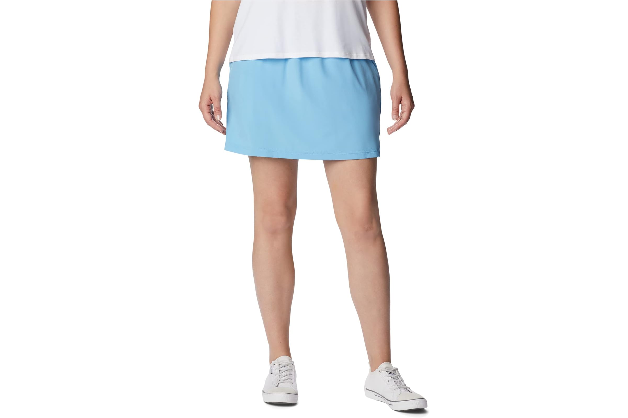 Columbia Alpine Chill Zero Skort 6990₽