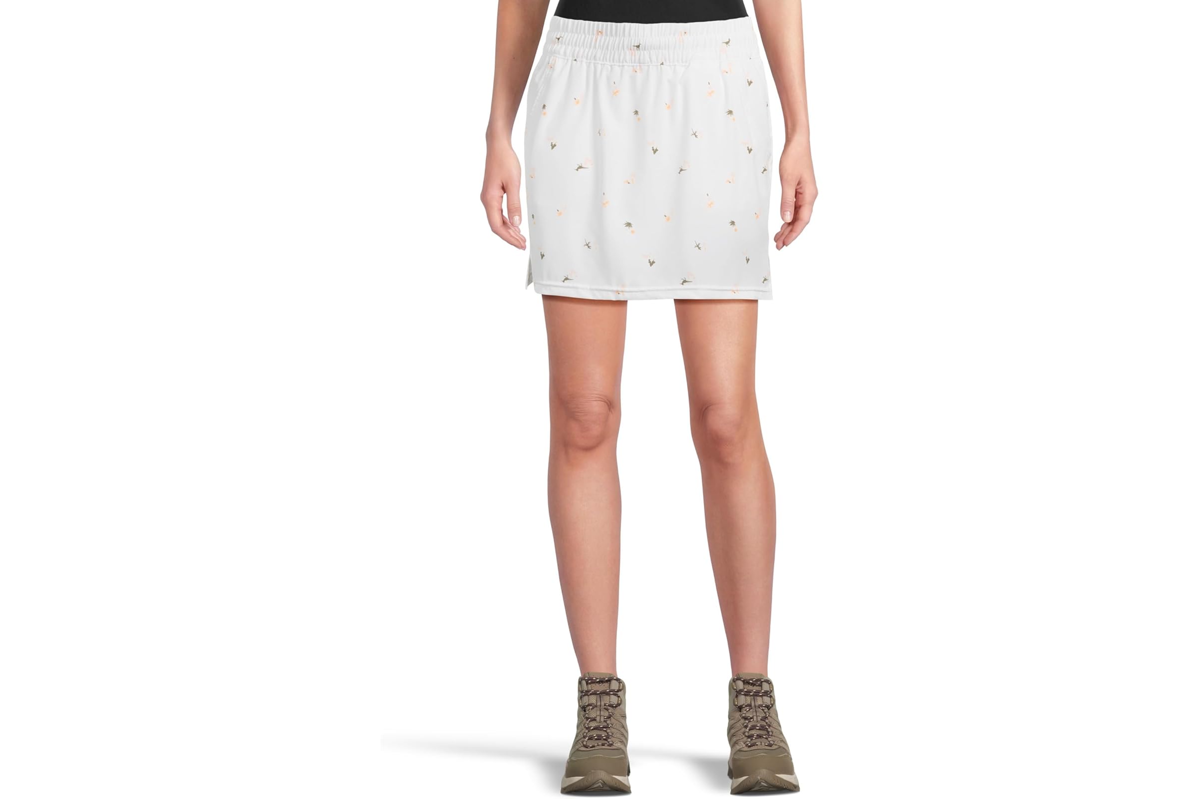 Columbia Alpine Chill Zero Skort 3890₽