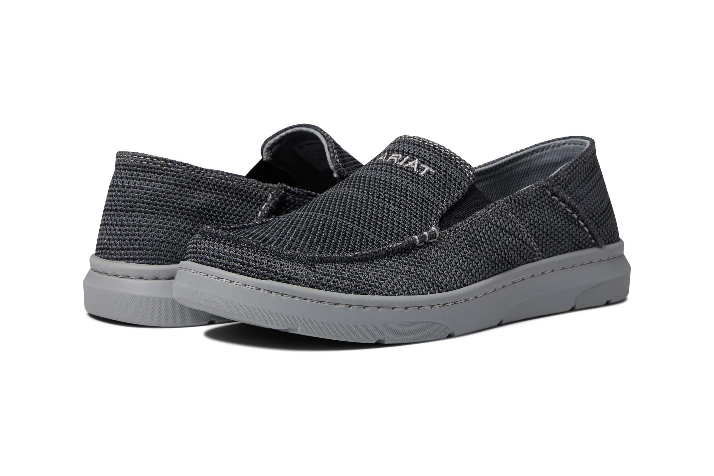 Ariat Hilo 360 8490₽