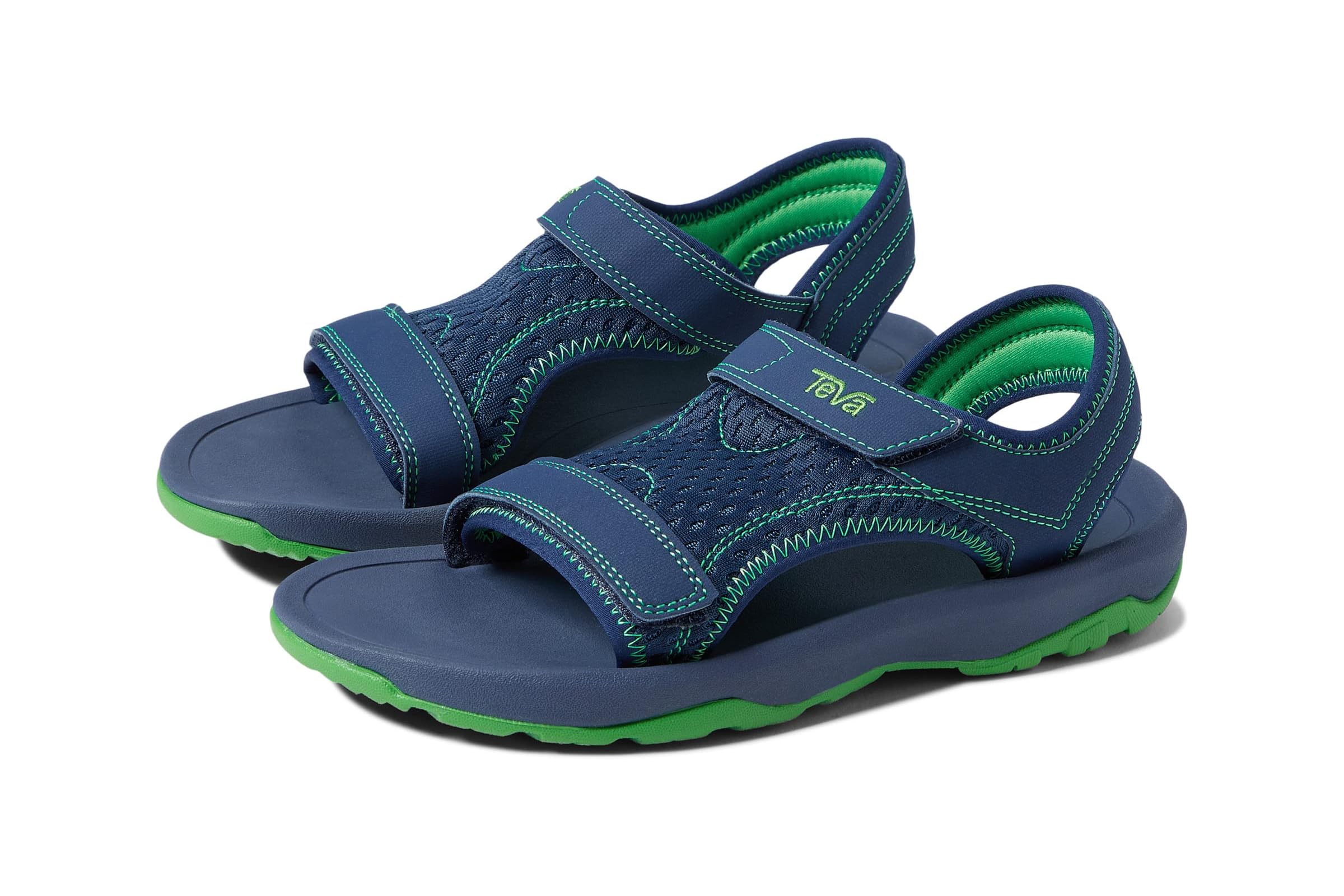 Teva Kids Psyclone XLT (Little Kid)
