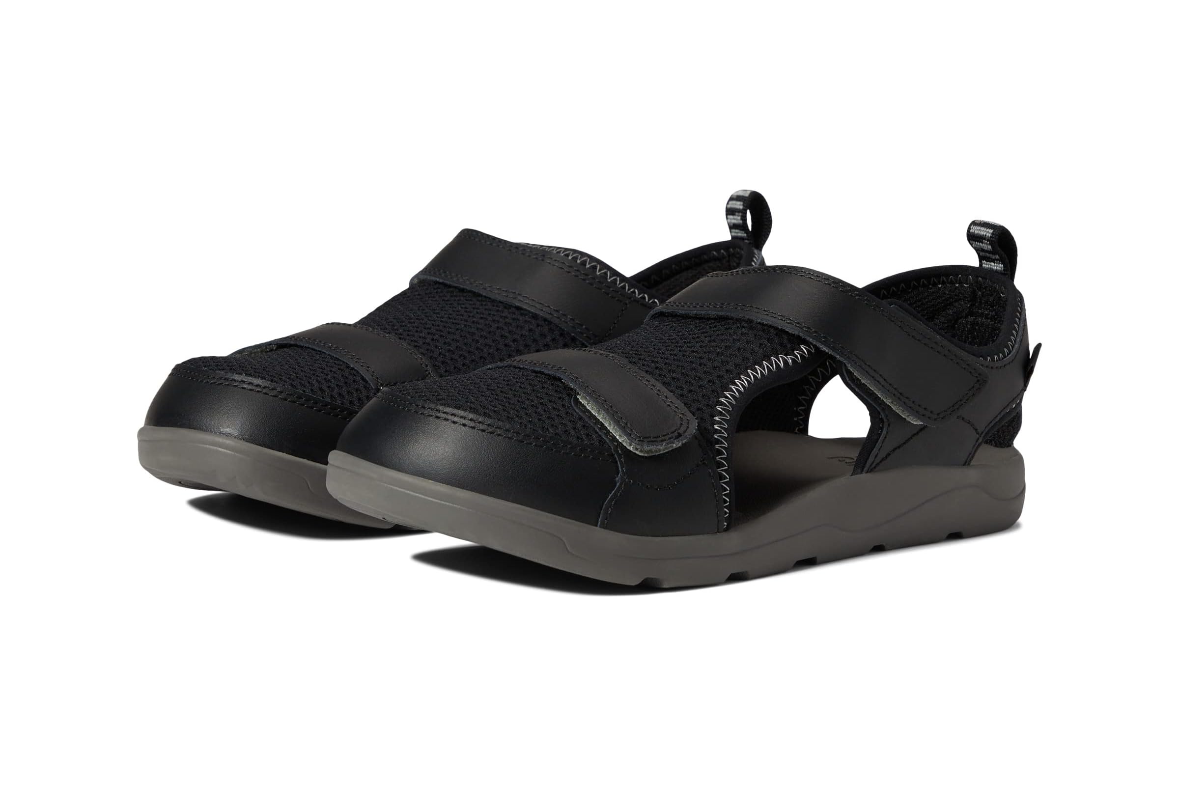Teva Kids Hurricane Seekado (Little Kid/Big Kid)