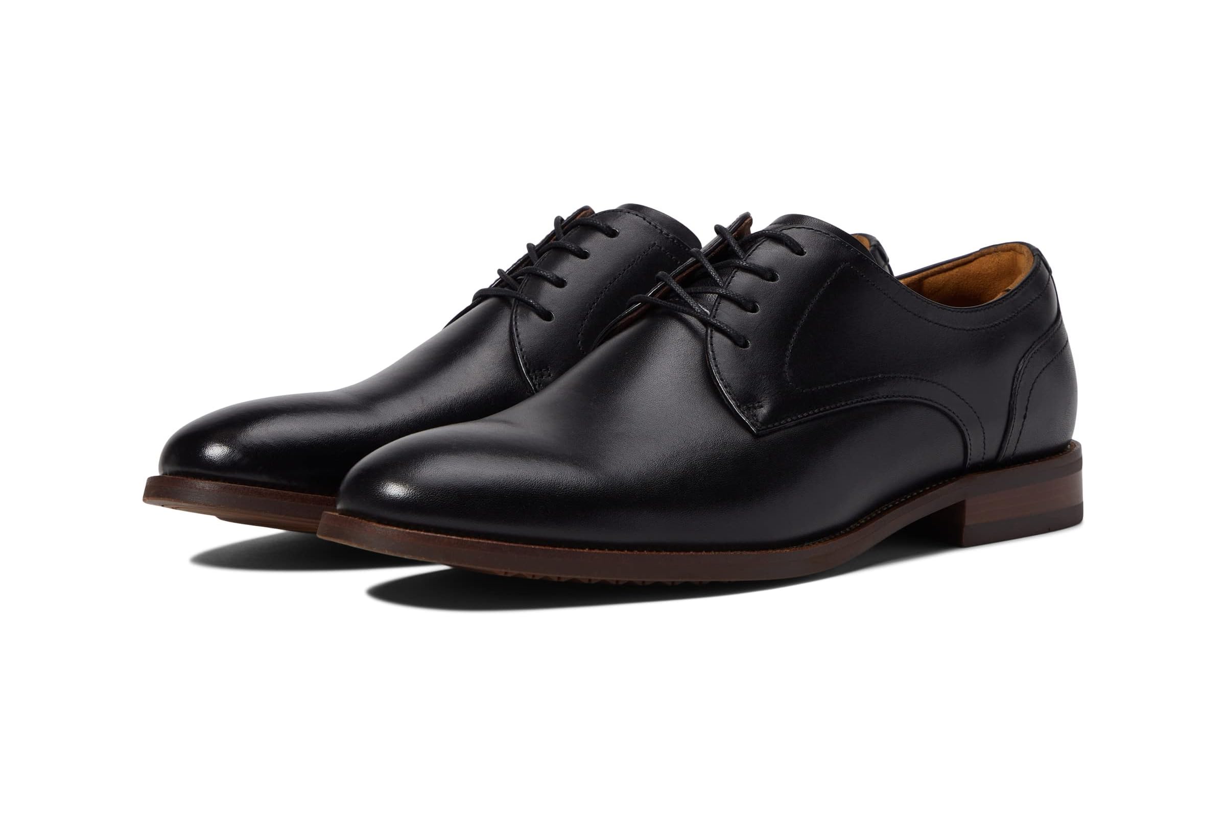 Florsheim Rucci Plain Toe Oxford 20090₽