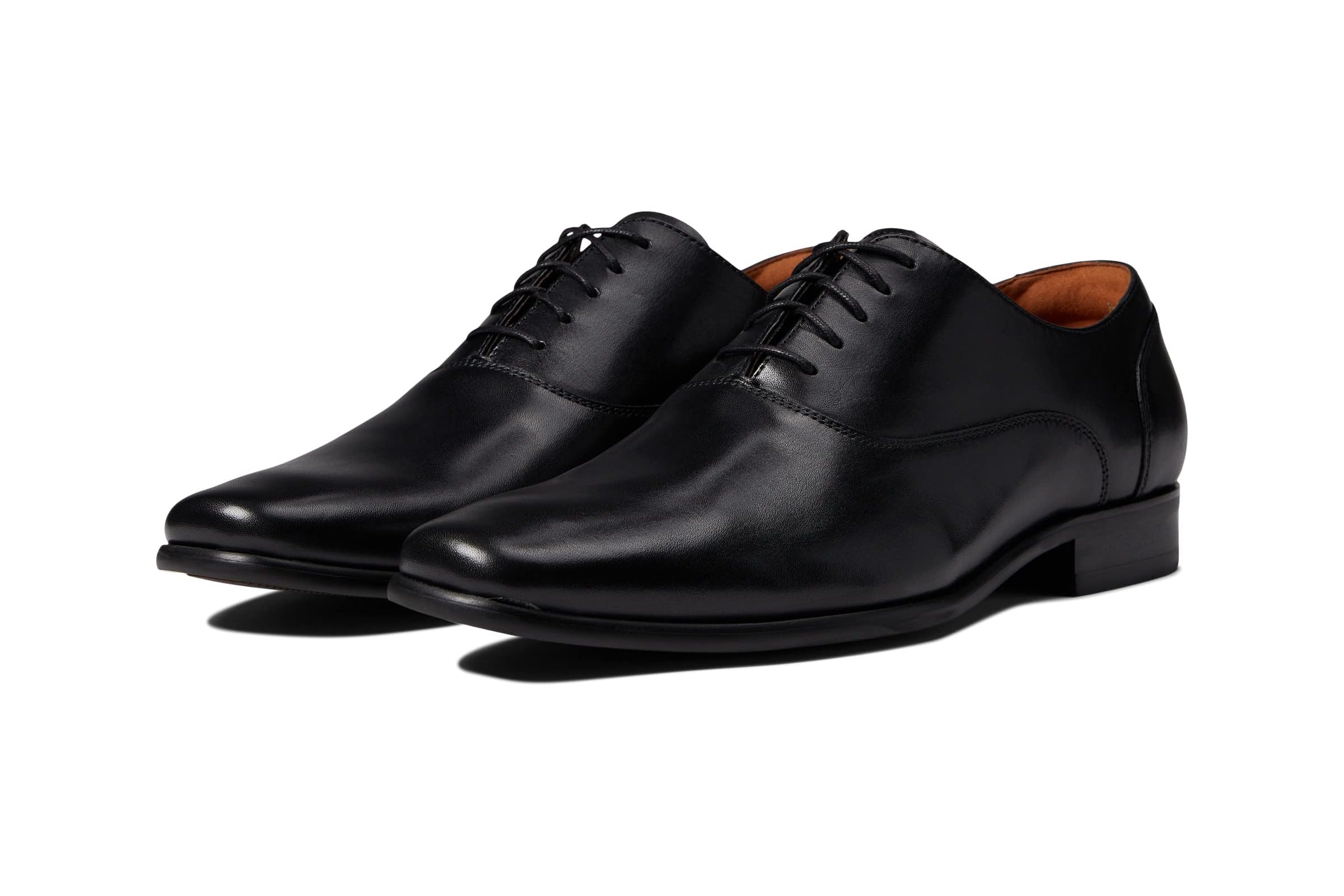 Florsheim Postino Plain Toe Bal Oxford 26190₽