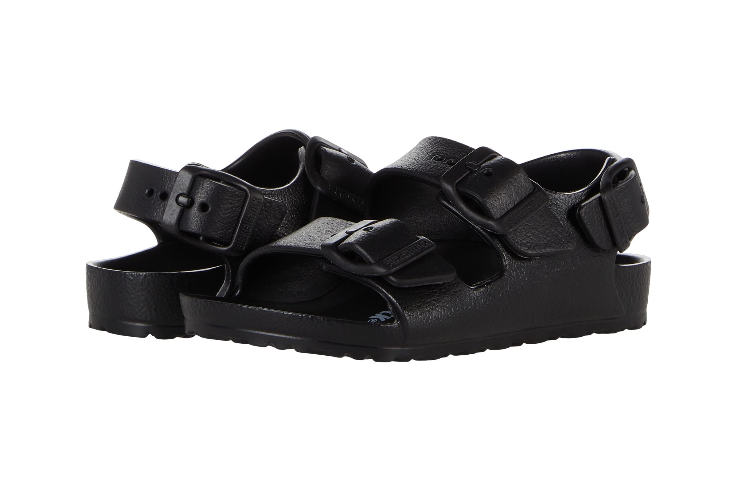 Birkenstock Kids Milano EVA (Toddler/Little Kid/Big Kid)