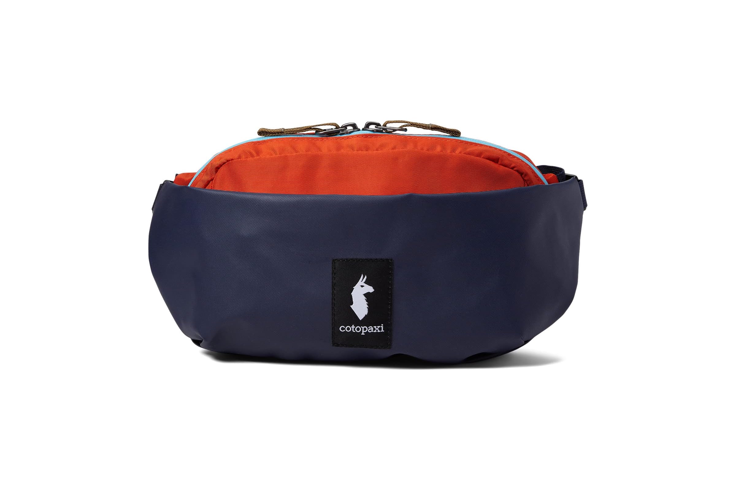 Сумка Cotopaxi Coso 2L Hip Pack - Cada Dia 10290₽