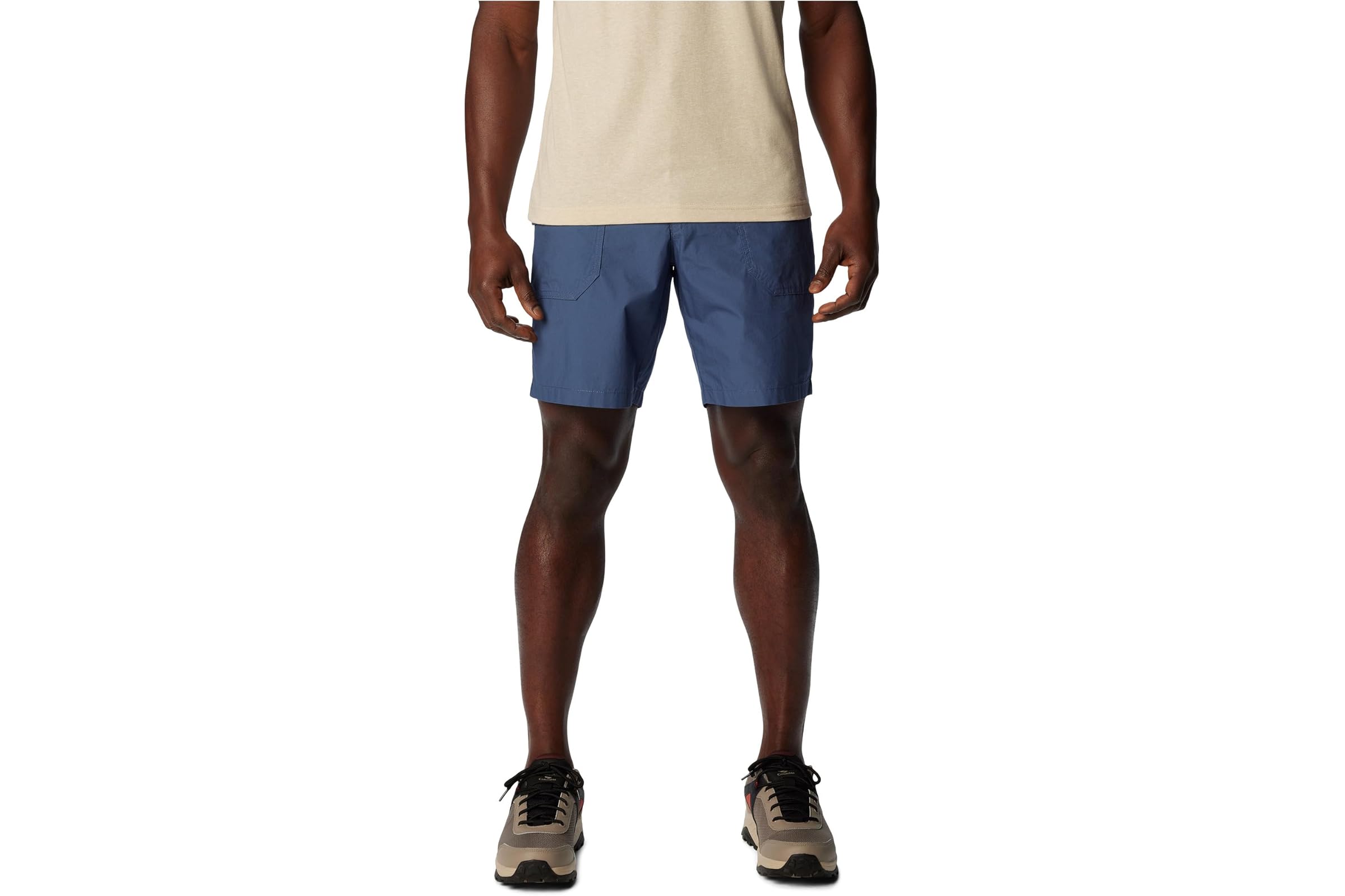 Columbia Washed Out Cargo Shorts 5790₽