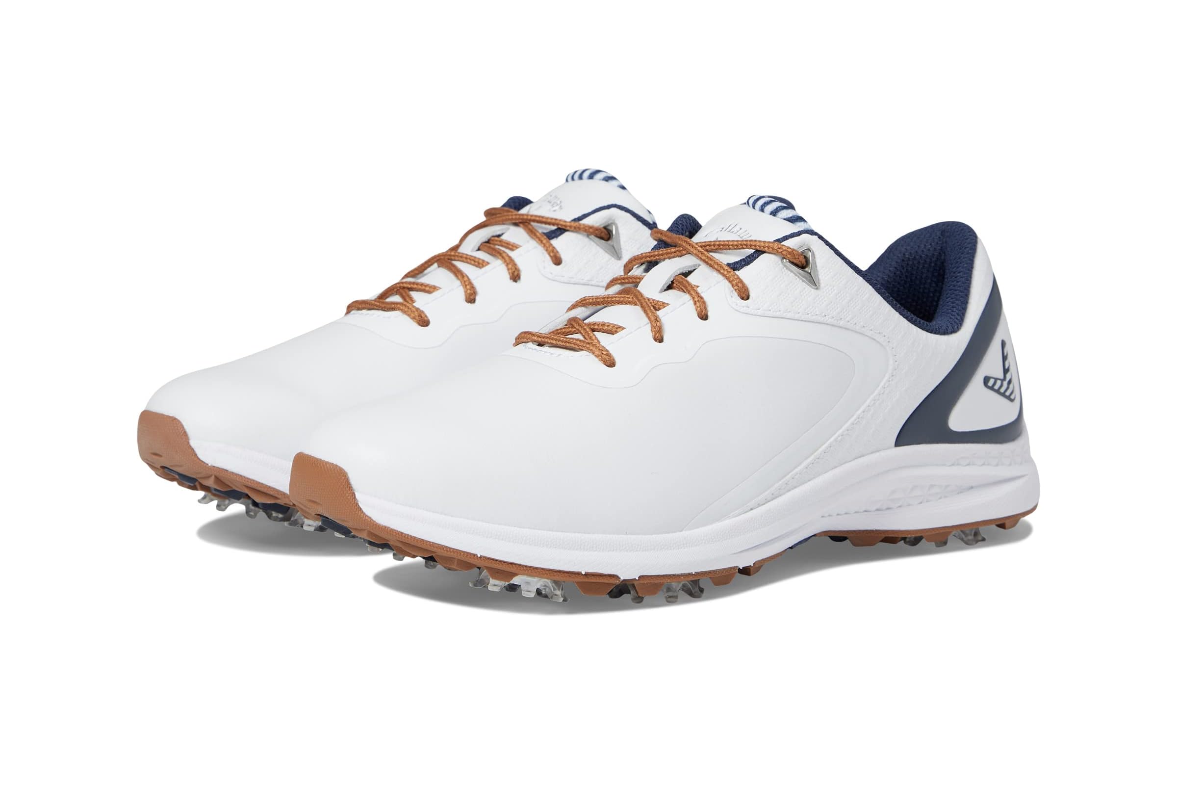 Женские кроссовки Callaway Coronado V2 21090₽