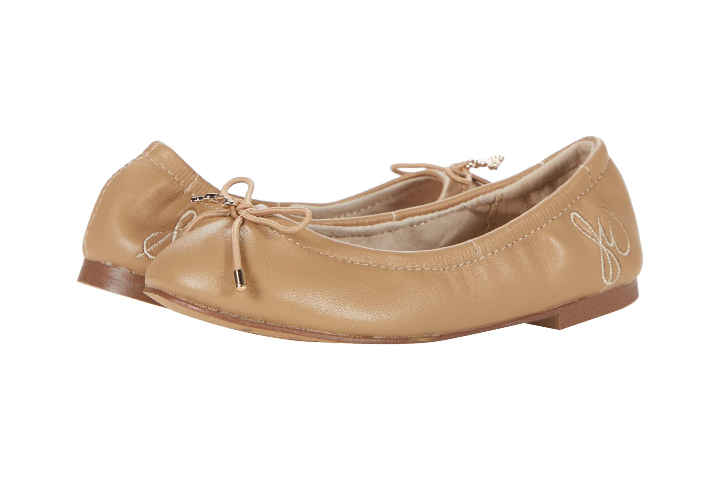 Sam Edelman Kids Felicia Mini (Little Kid/Big Kid)