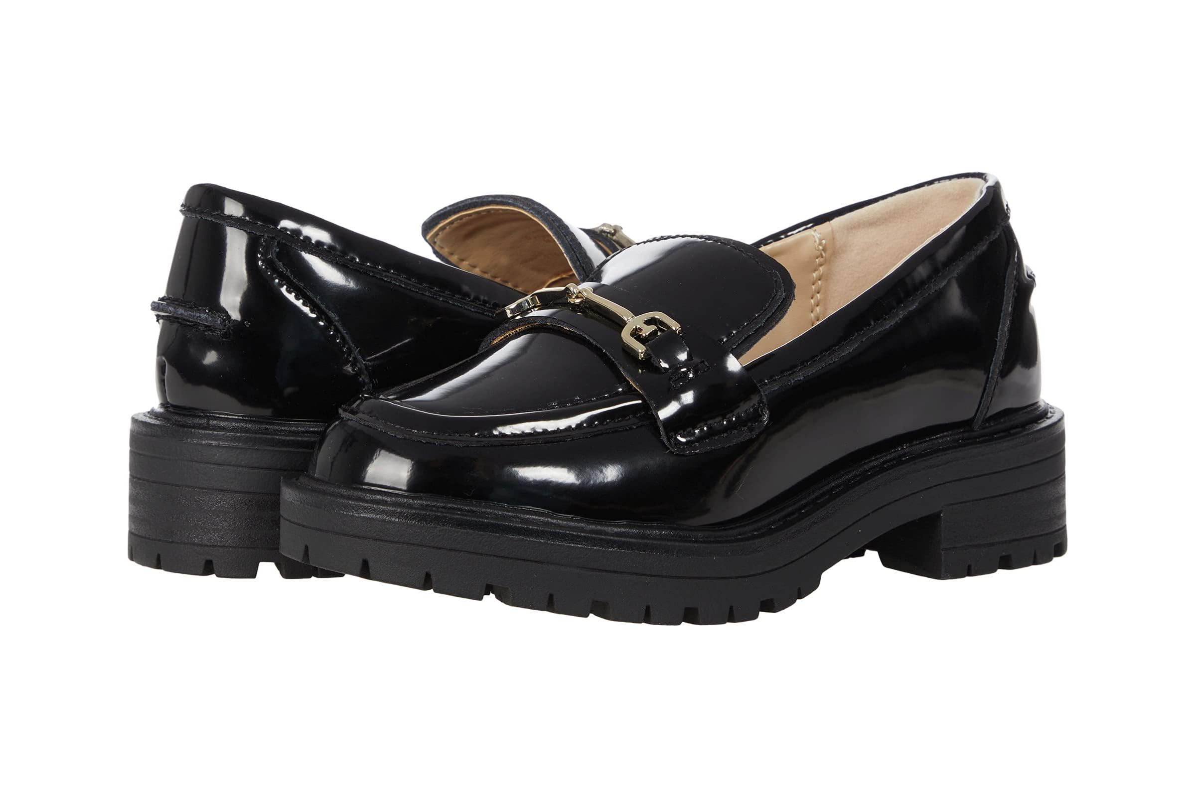 Sam Edelman Kids Tully Mini (Little Kid/Big Kid)