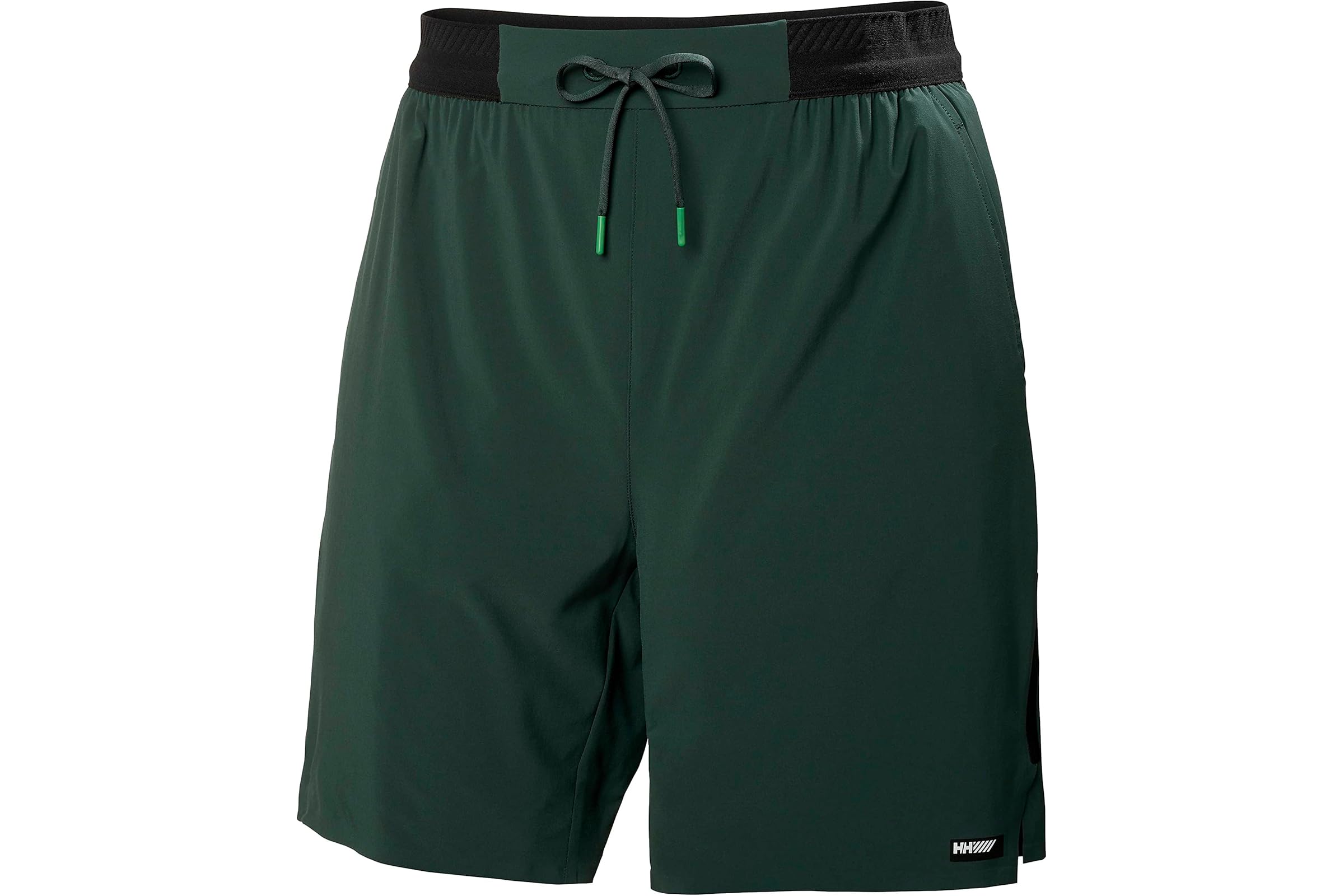 Helly Hansen Tech Trail Shorts 17090₽