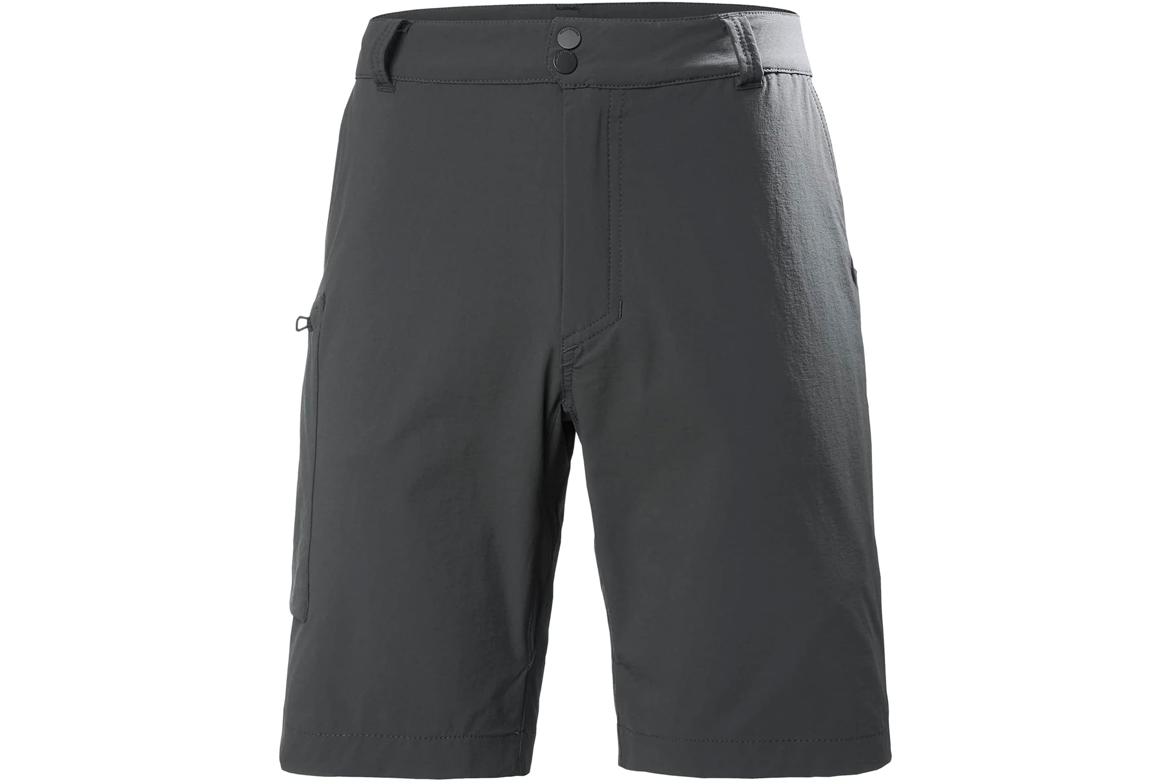 Helly Hansen Brono Softshell Shorts 17090₽