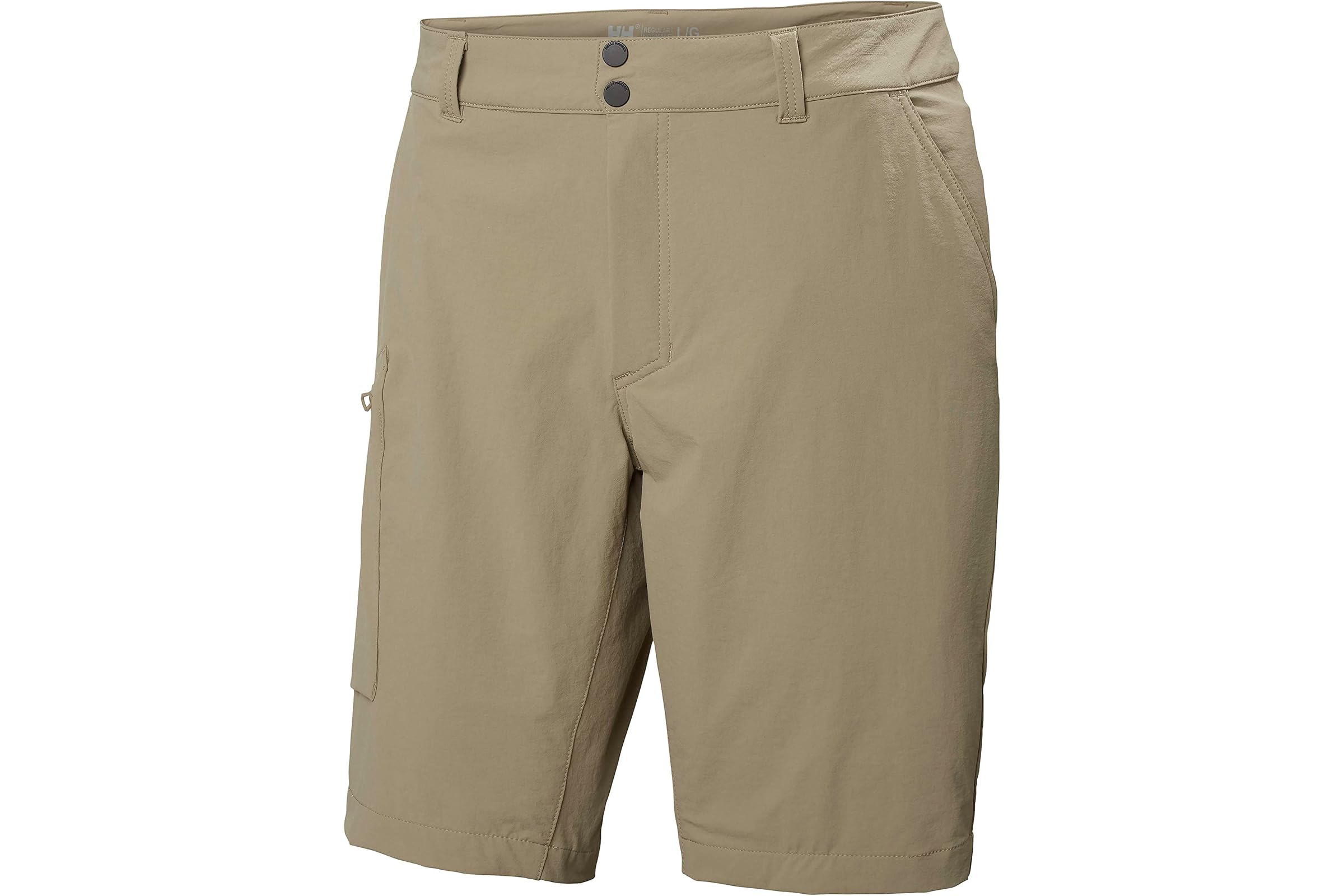 Шорты Helly Hansen Brono Softshell Shorts