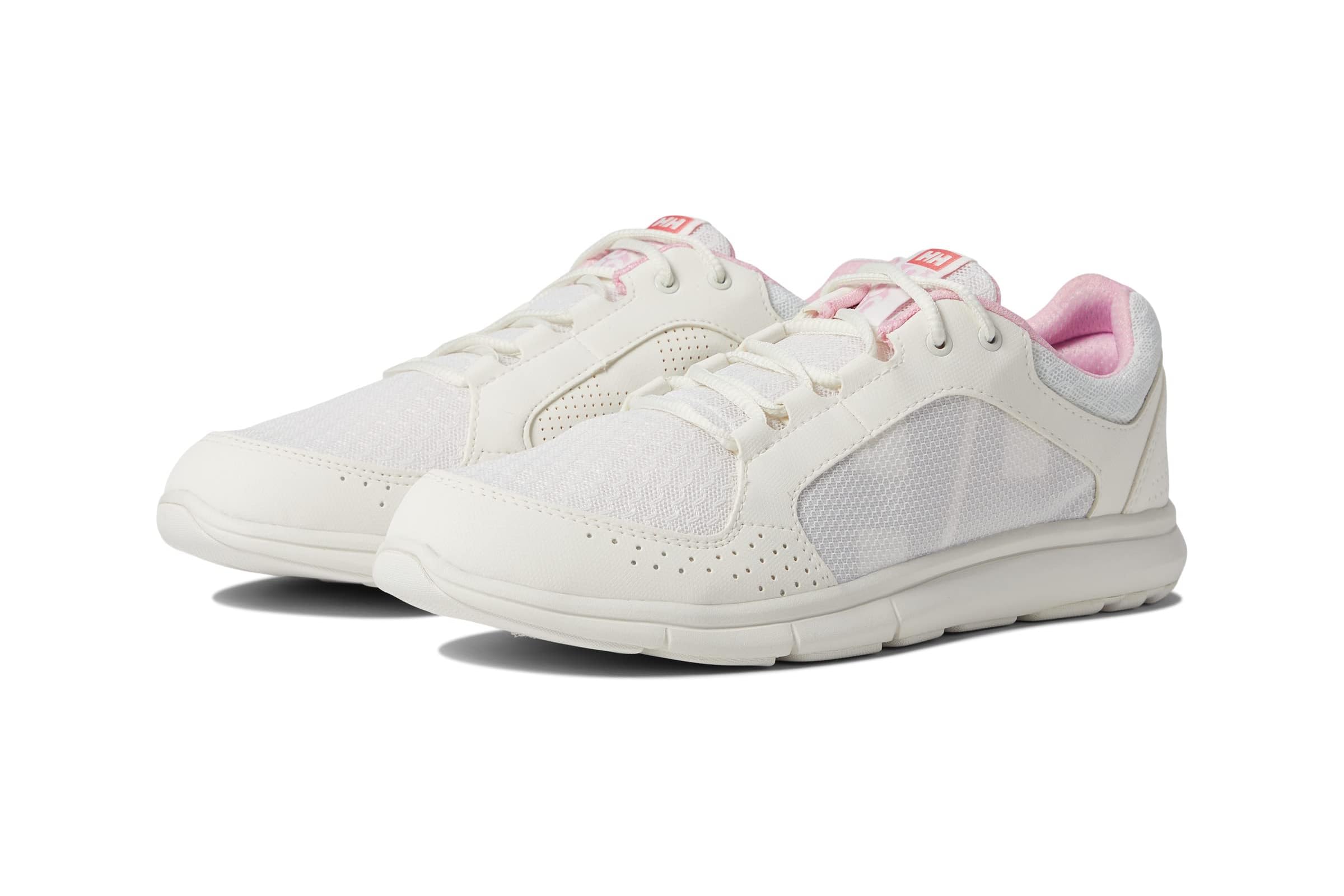 Helly Hansen Ahiga V4 Hydropower 21590₽