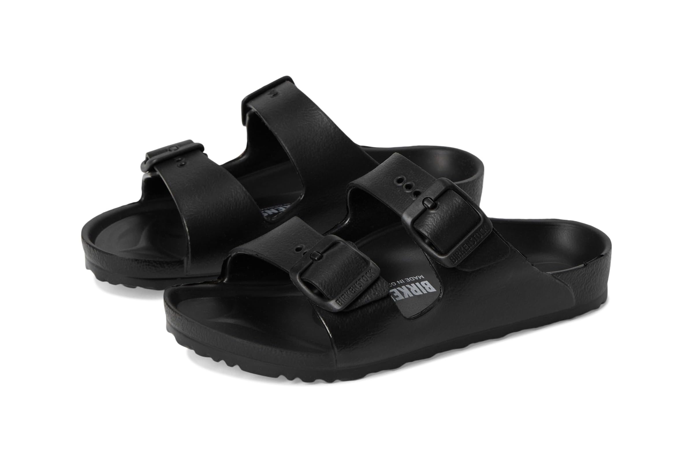 Birkenstock Kids Arizona EVA (Toddler/Little Kid/Big Kid)