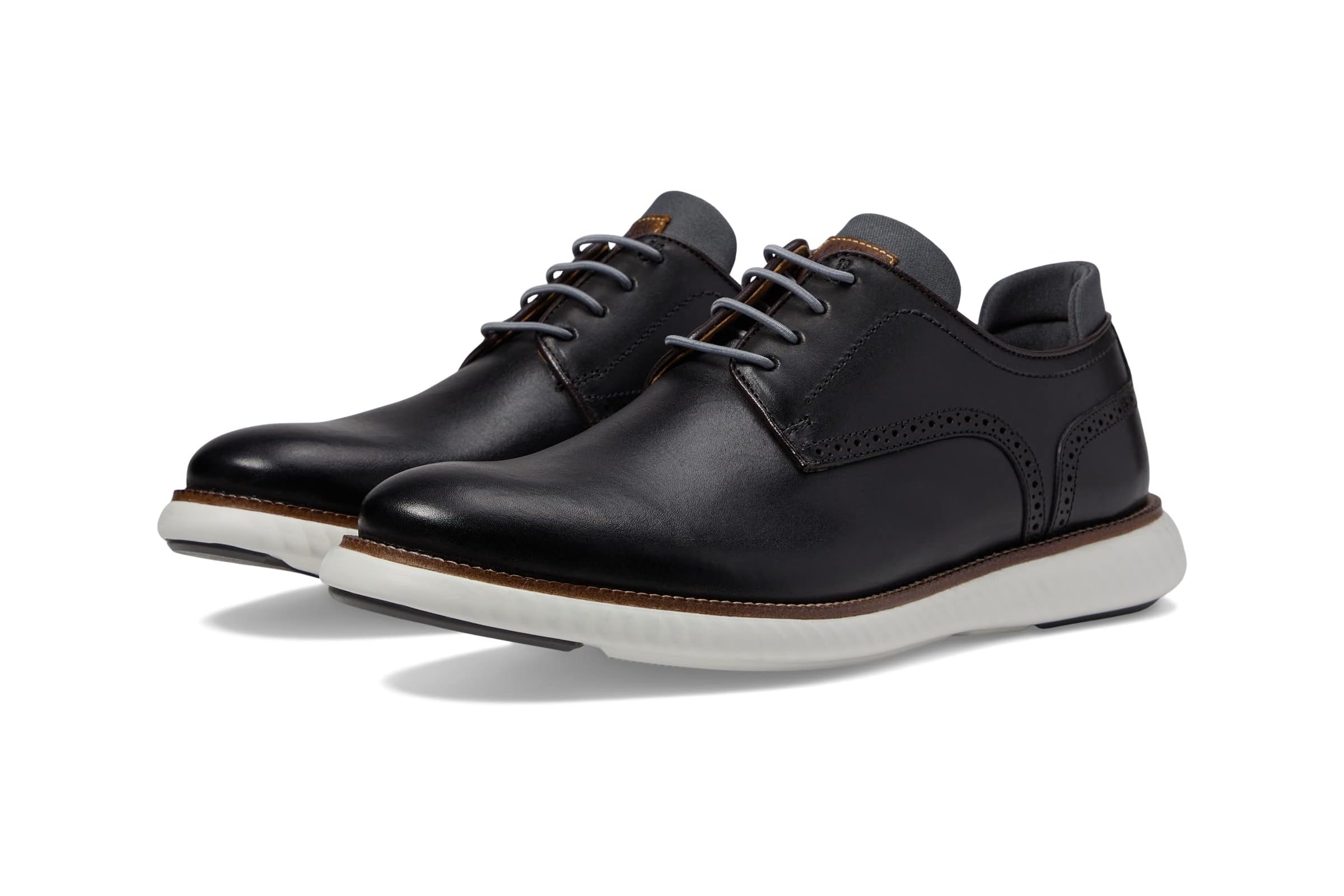 Martin Dingman Countryaire Plain Toe