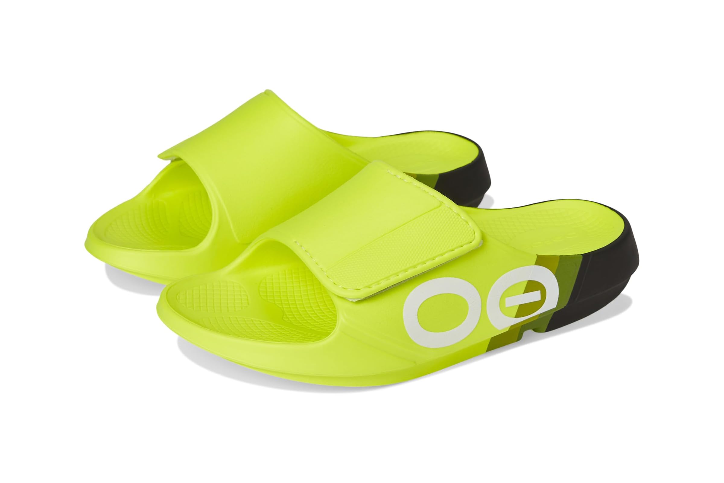 OOFOS OOahh Sport Flex Limited