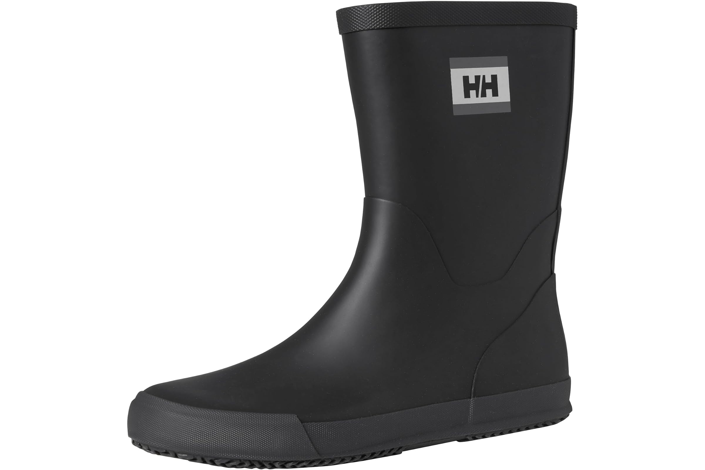 Helly Hansen Nordvik 2 14490₽