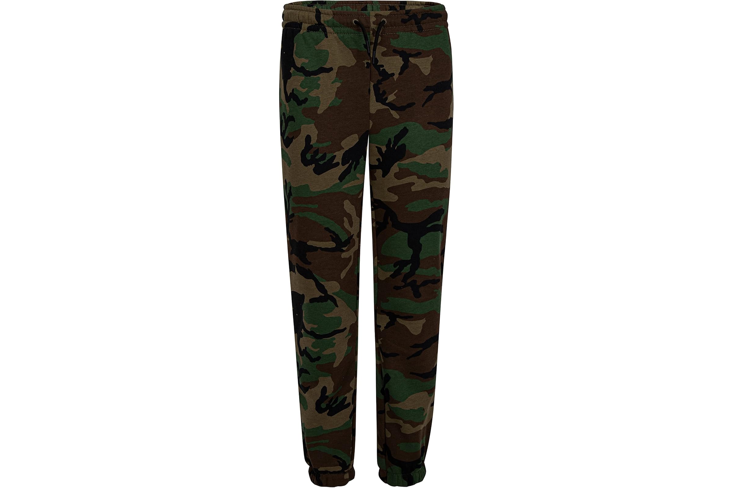 Jordan Kids Essentials Camo Pants Big Kids 4590₽