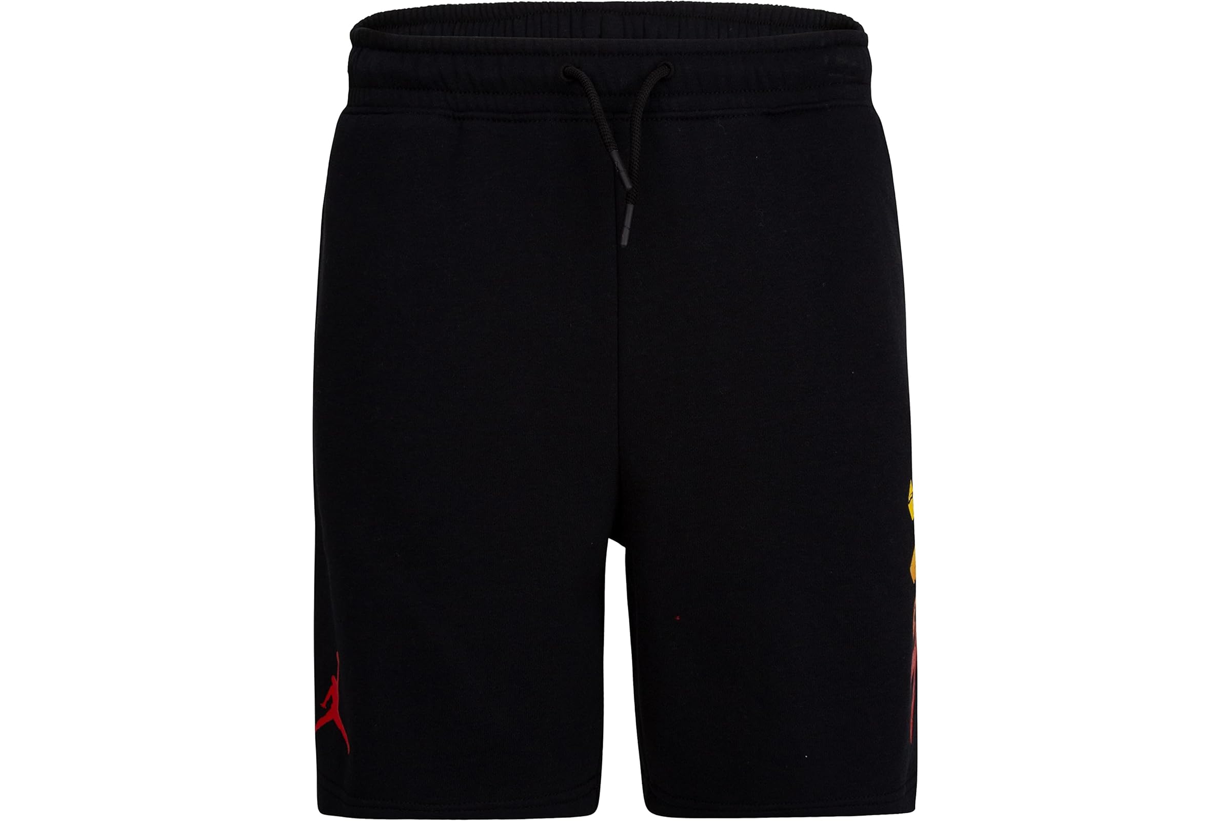 Jordan Kids Zion Shorts Little KidsBig Kids 2990₽