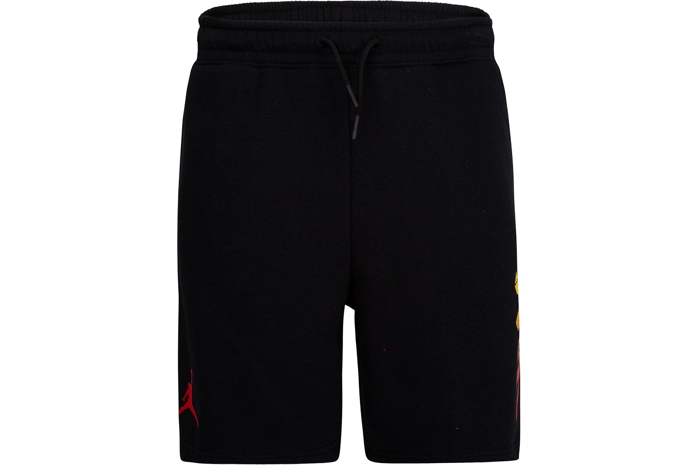 Jordan Kids Zion Shorts Big Kids 4890₽