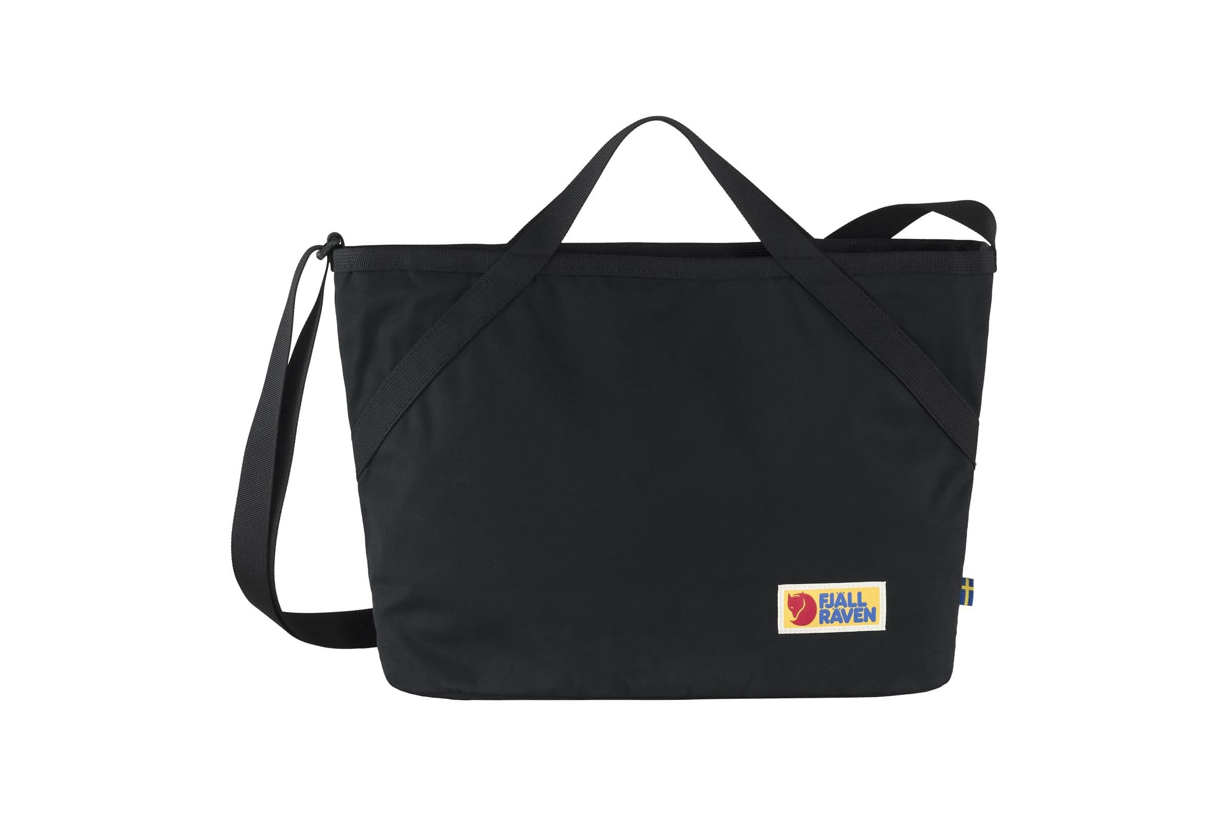 Fjallraven Vardag Crossbody 12890₽